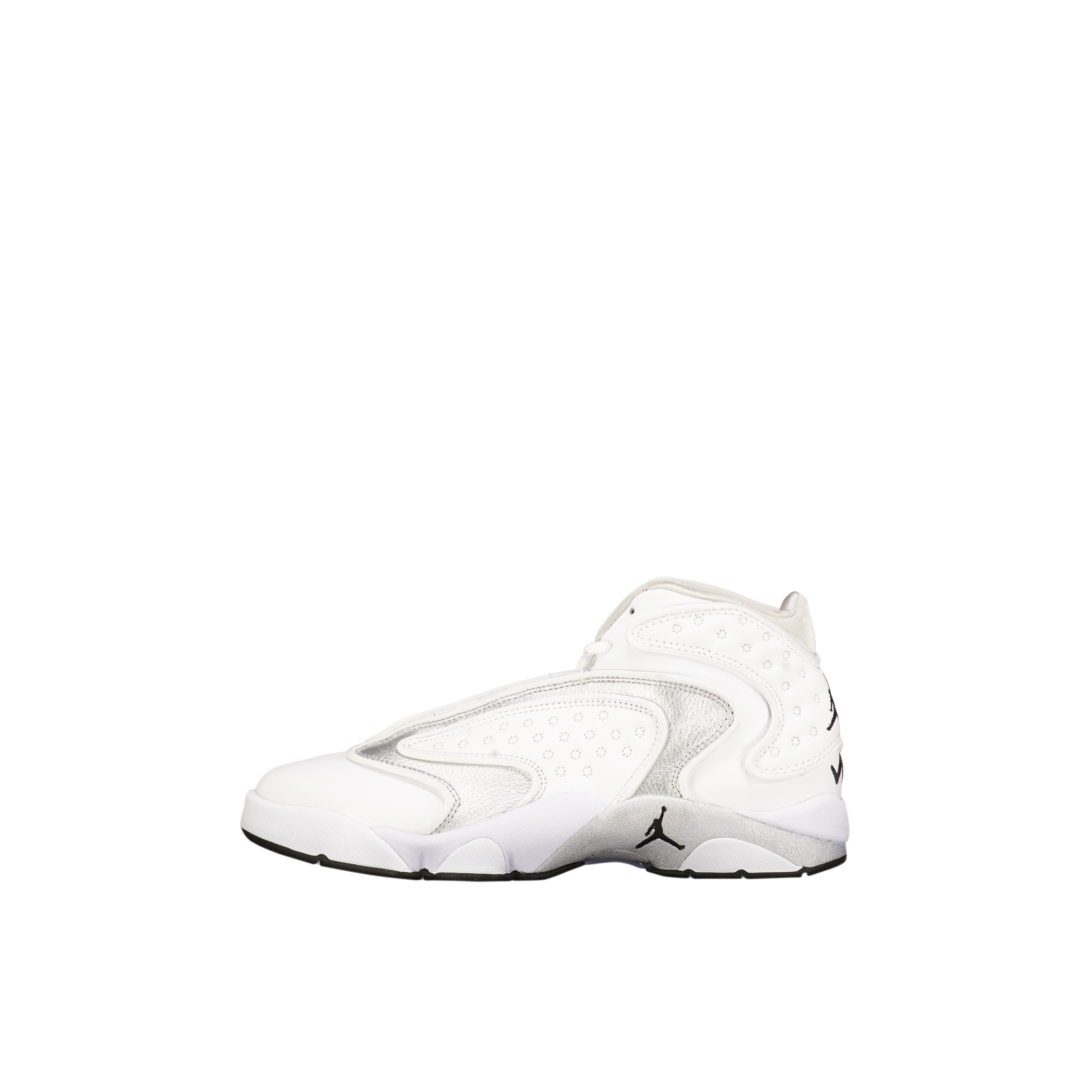 W Air Jordan OG