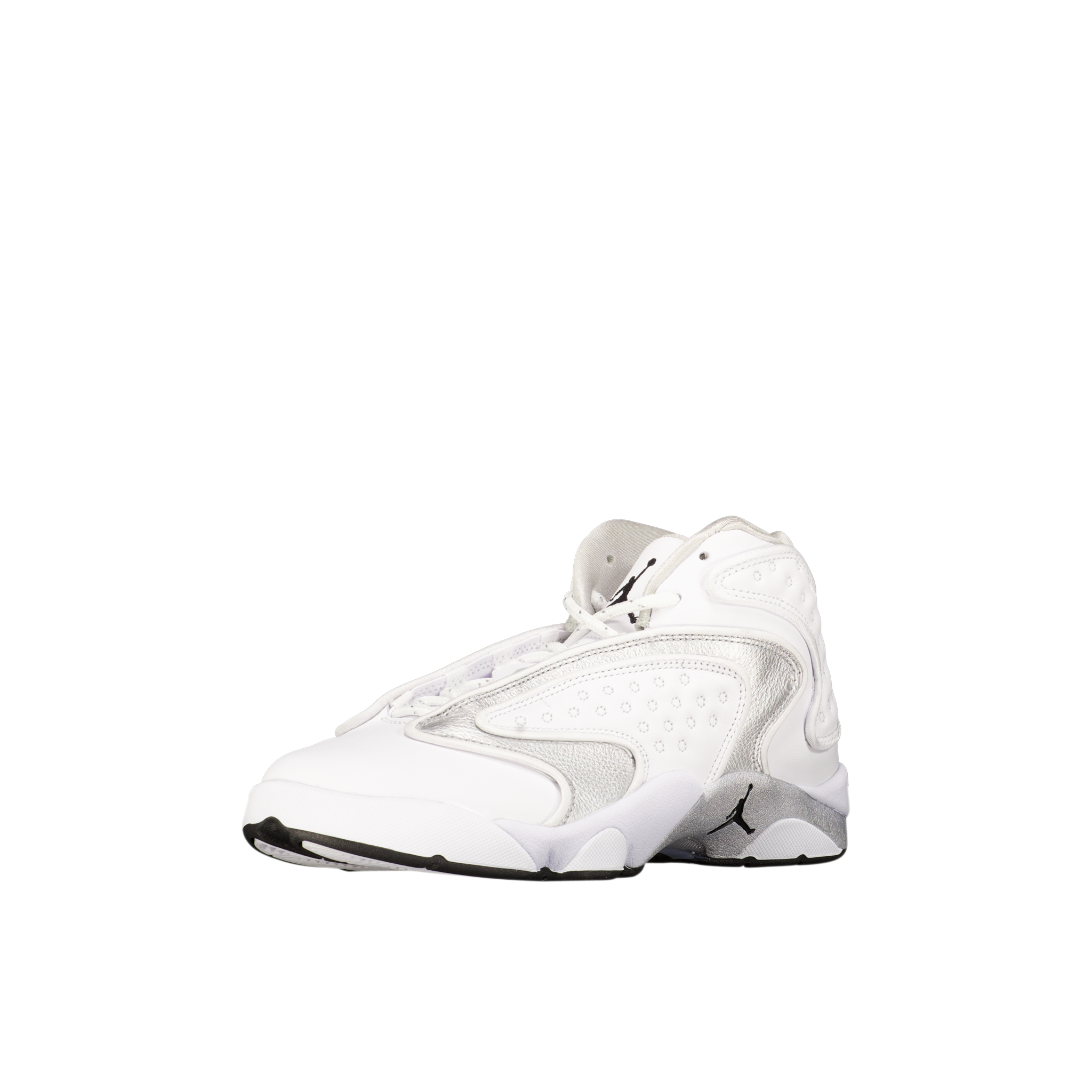 W Air Jordan OG