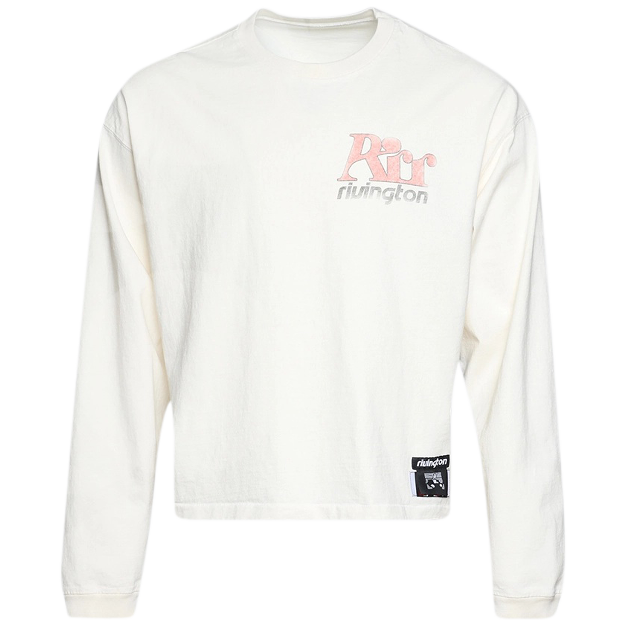 Dart Arts CVA Tee