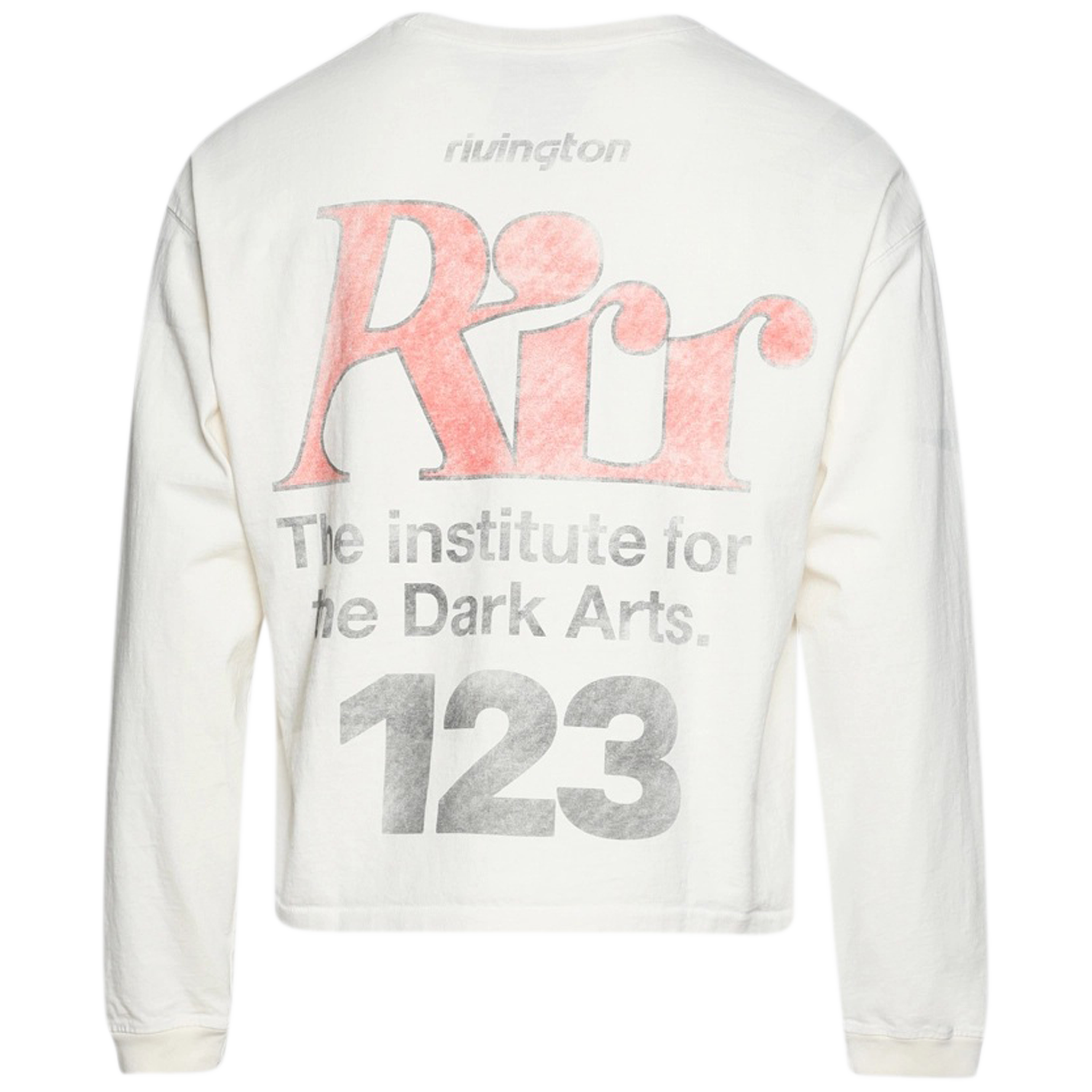 Dart Arts CVA Tee