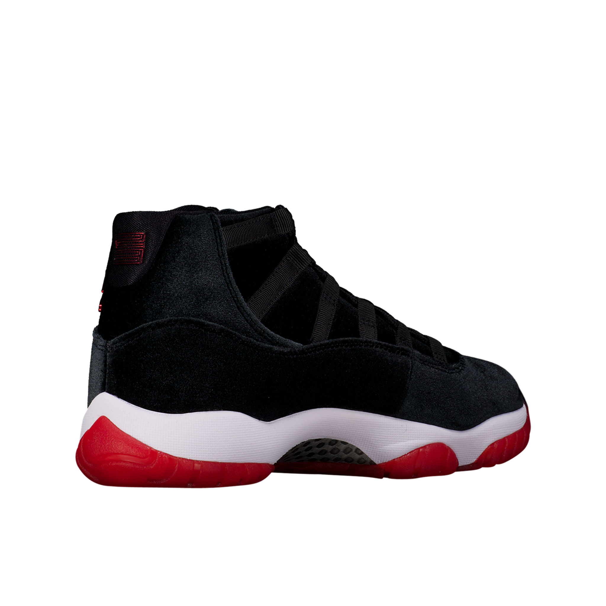 Bred 11s red shop