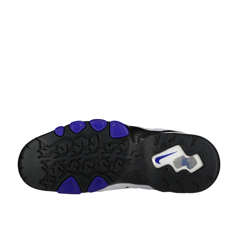 Air max sales 2 purple