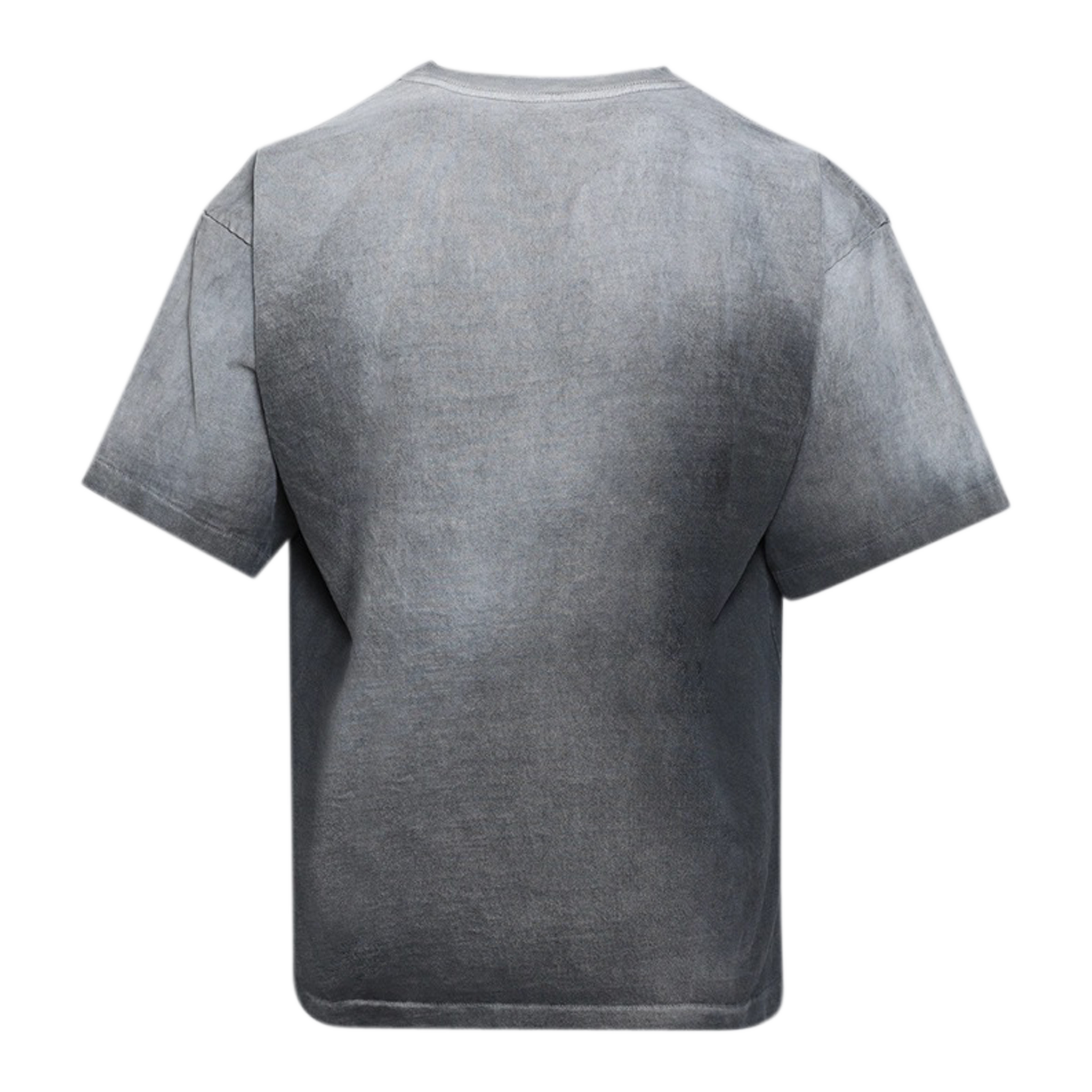 Die Moda CVA Tee
