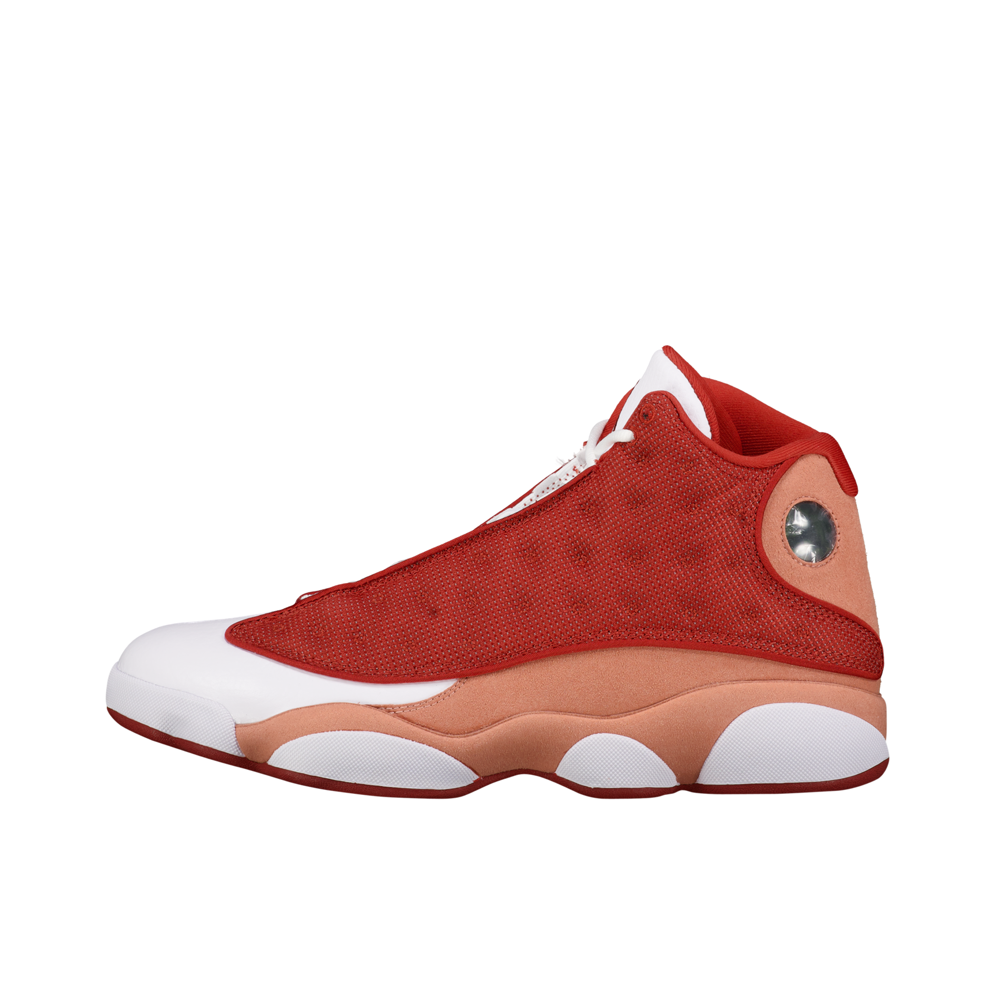 Air Jordan 13 Retro 'Dune Red'