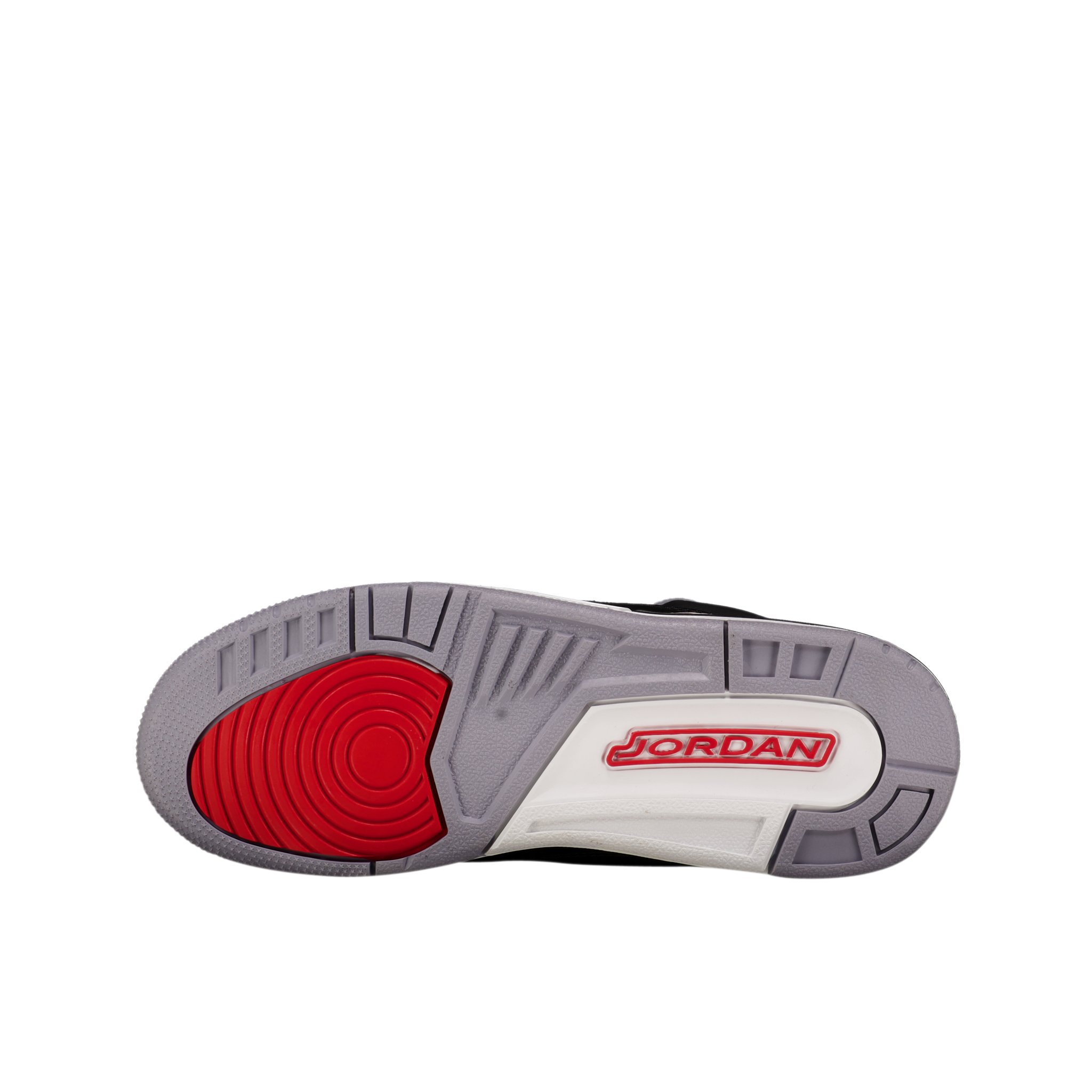 black cement 5