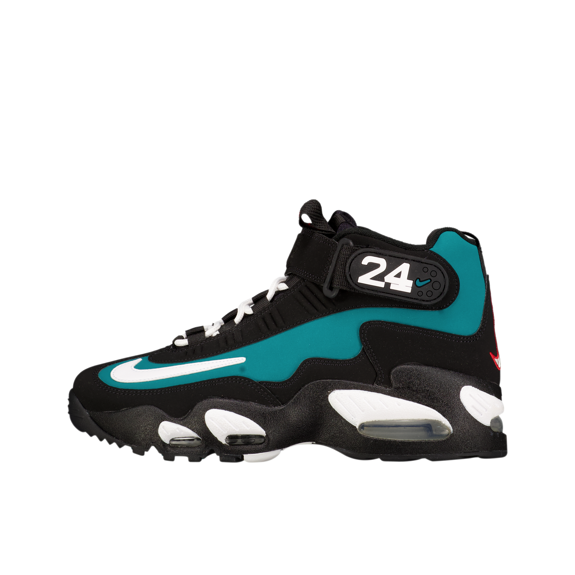 dm8311-001M-MediumZoom-