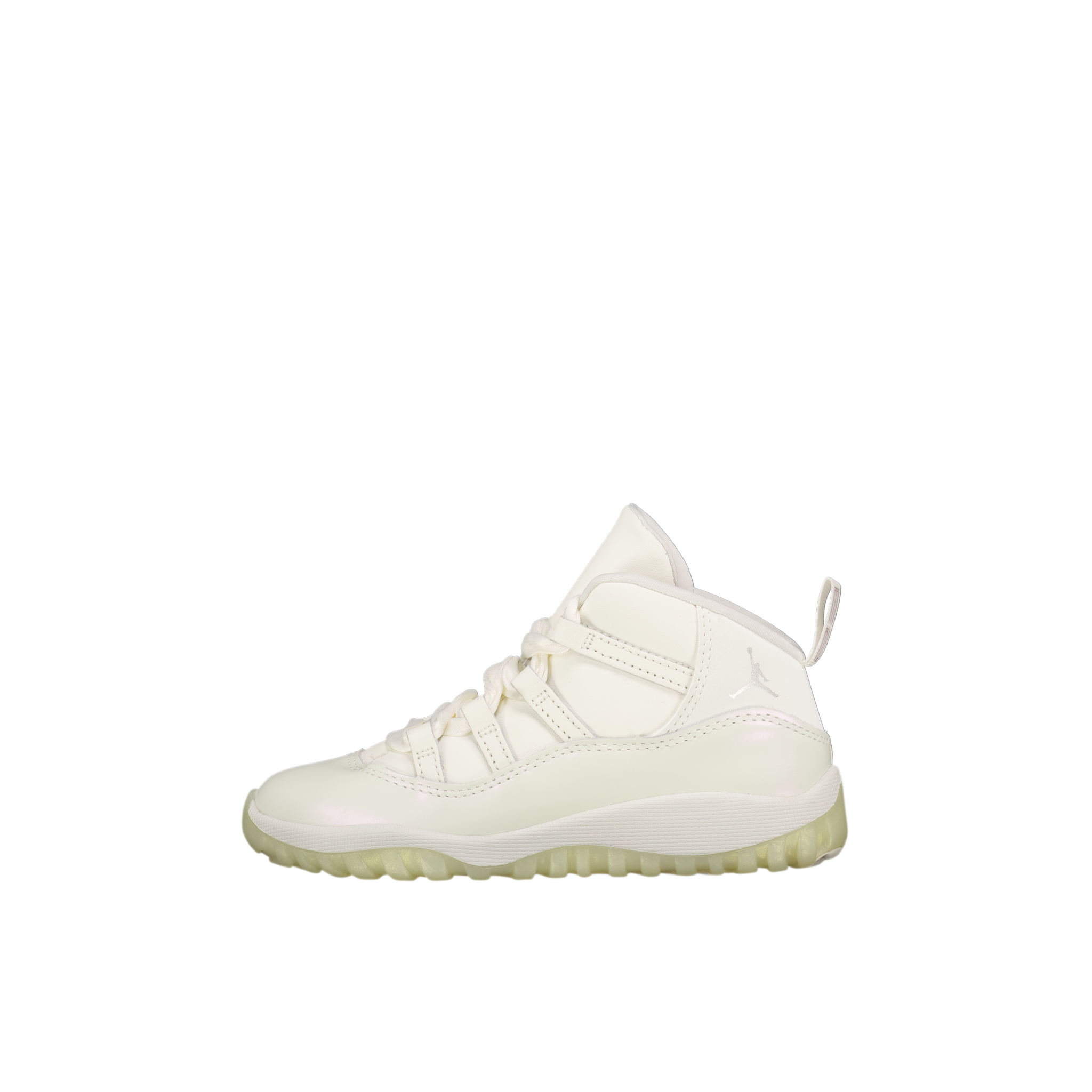 Air Jordan 11 Retro 'Pearl' (TD)
