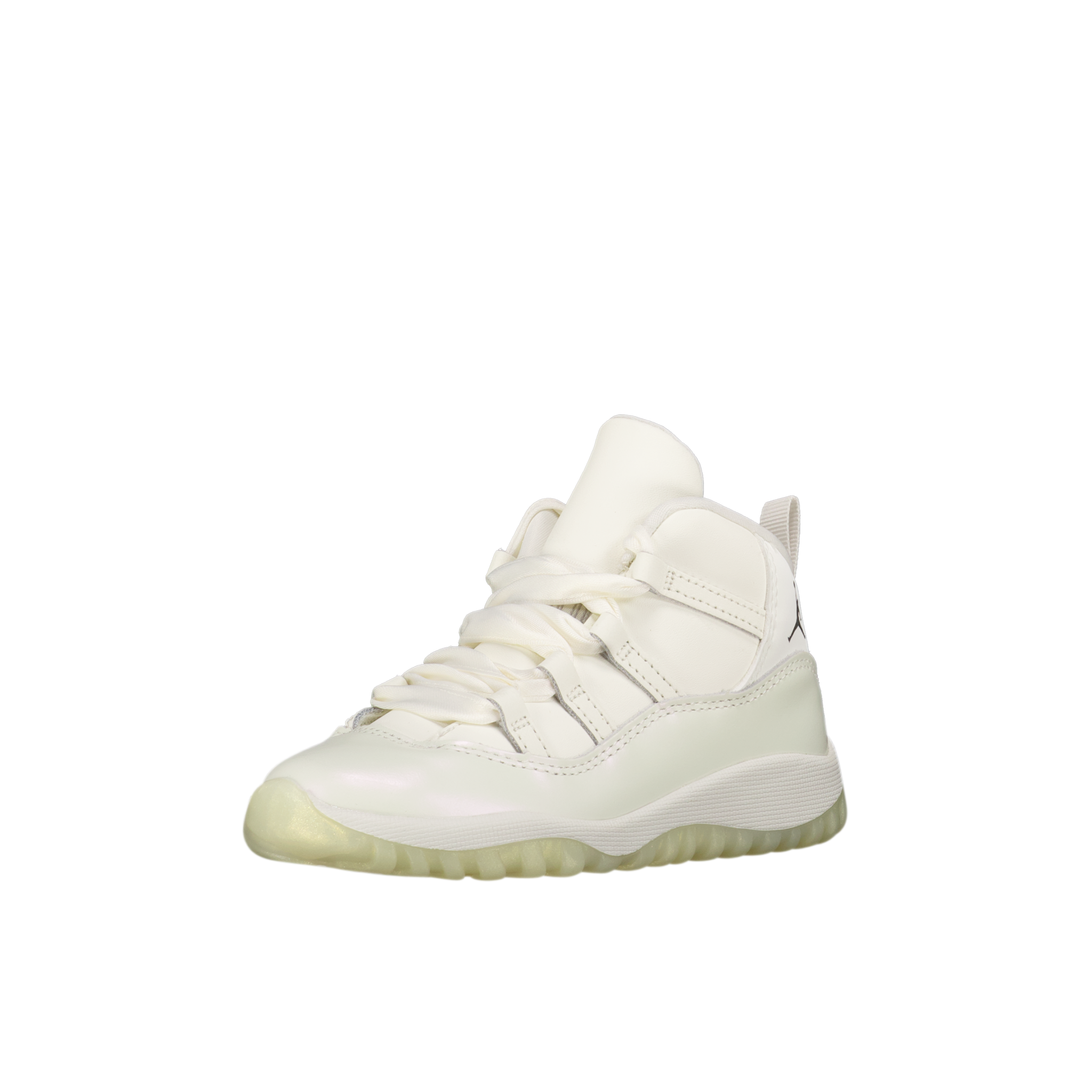 Air Jordan 11 Retro 'Pearl' (TD)