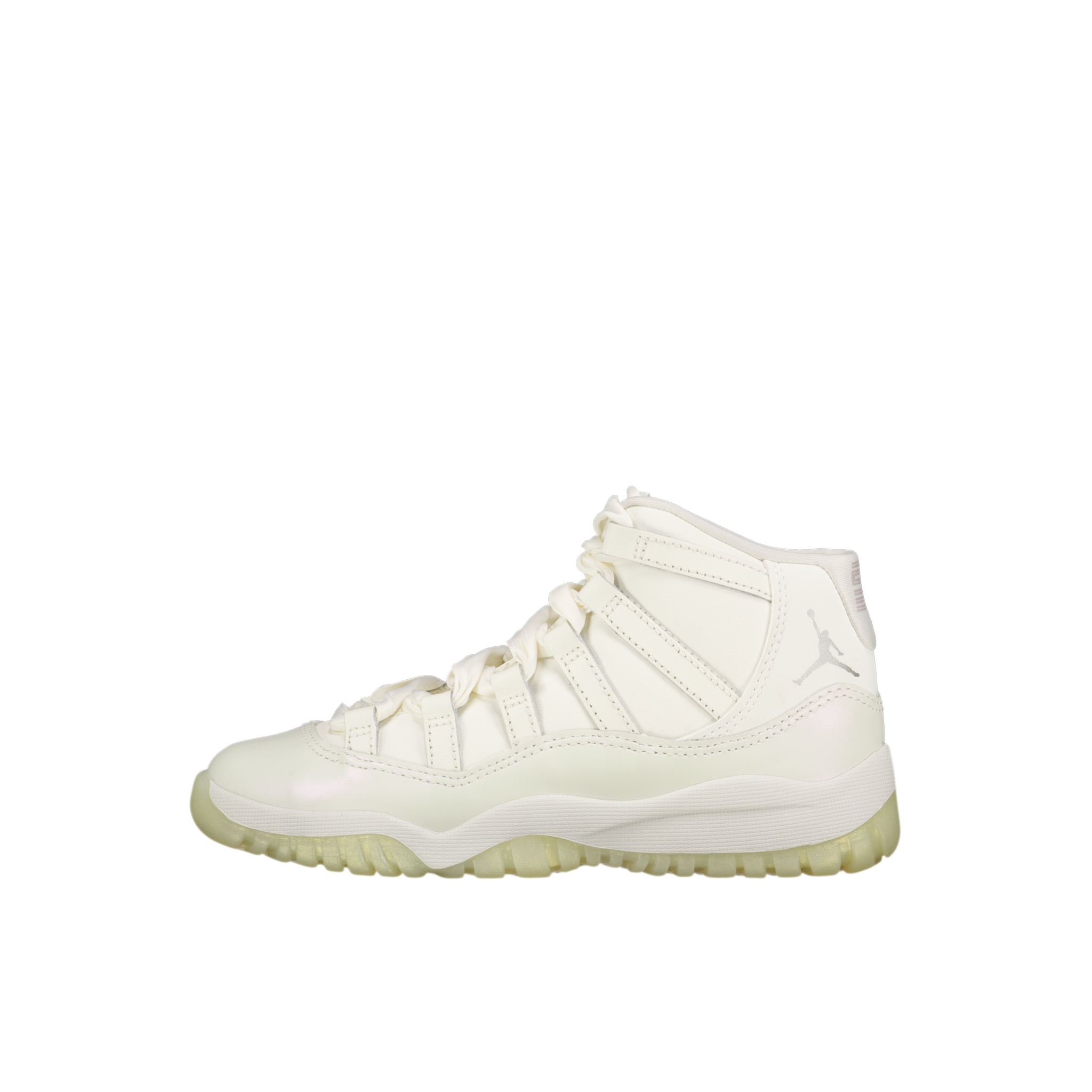 Air Jordan 11 Retro 'Pearl' (PS)
