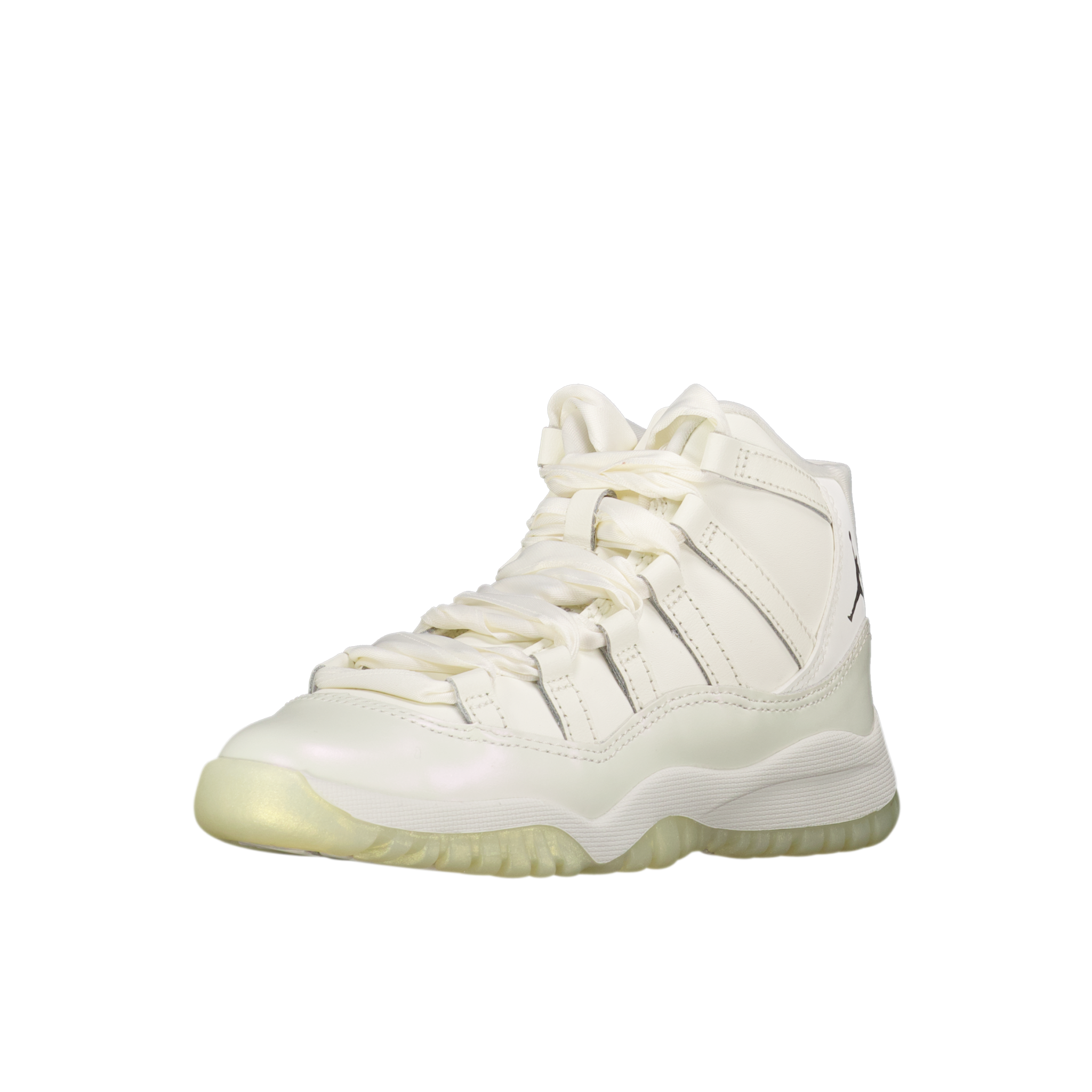 Air Jordan 11 Retro 'Pearl' (PS)
