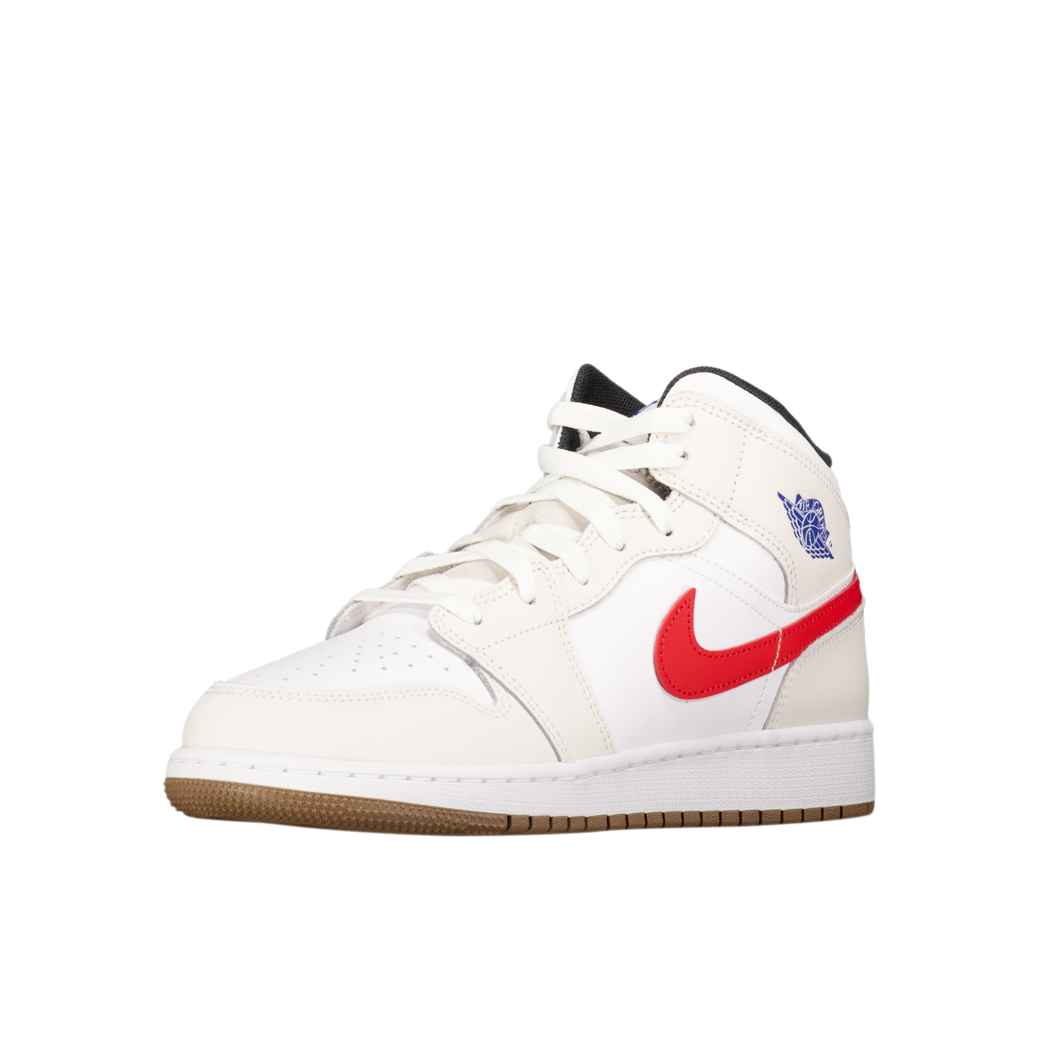 Air Jordan 1 Mid (GS)