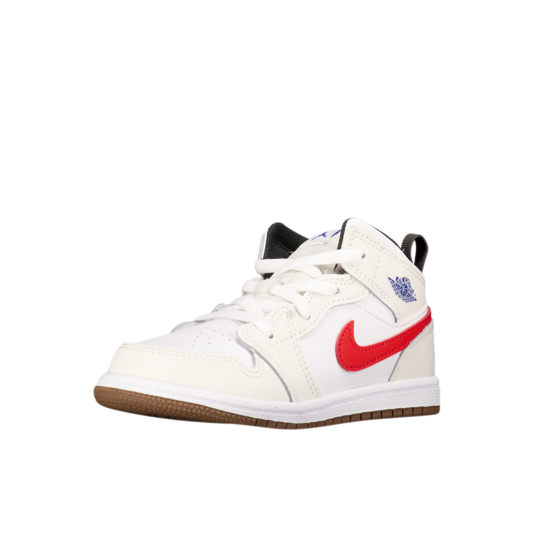 Jordan 1 Mid (PS)