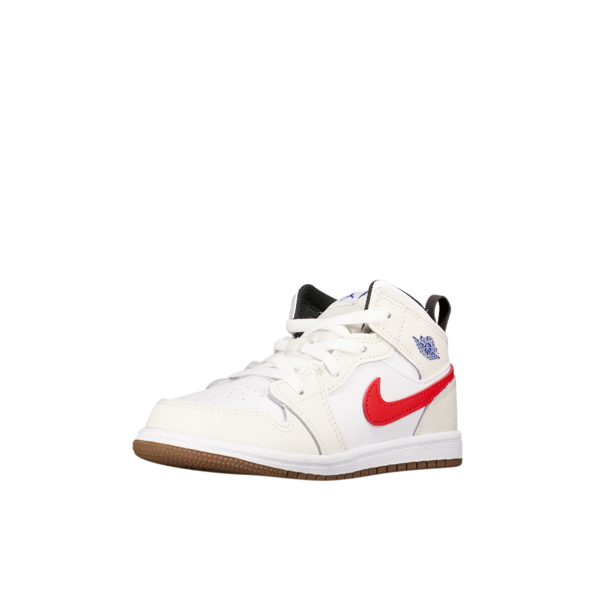 Jordan 1 Mid (TD)