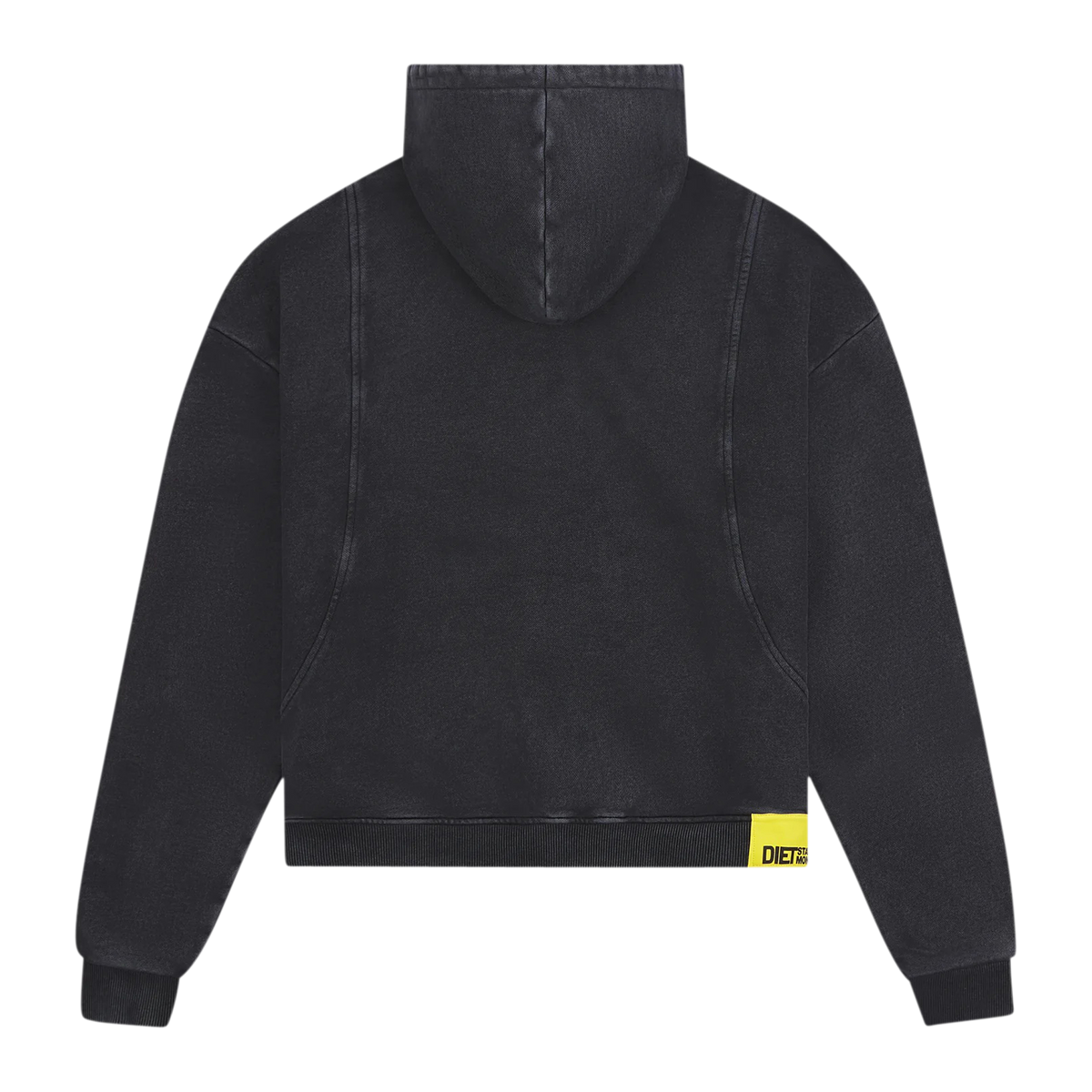Atelier Jacket