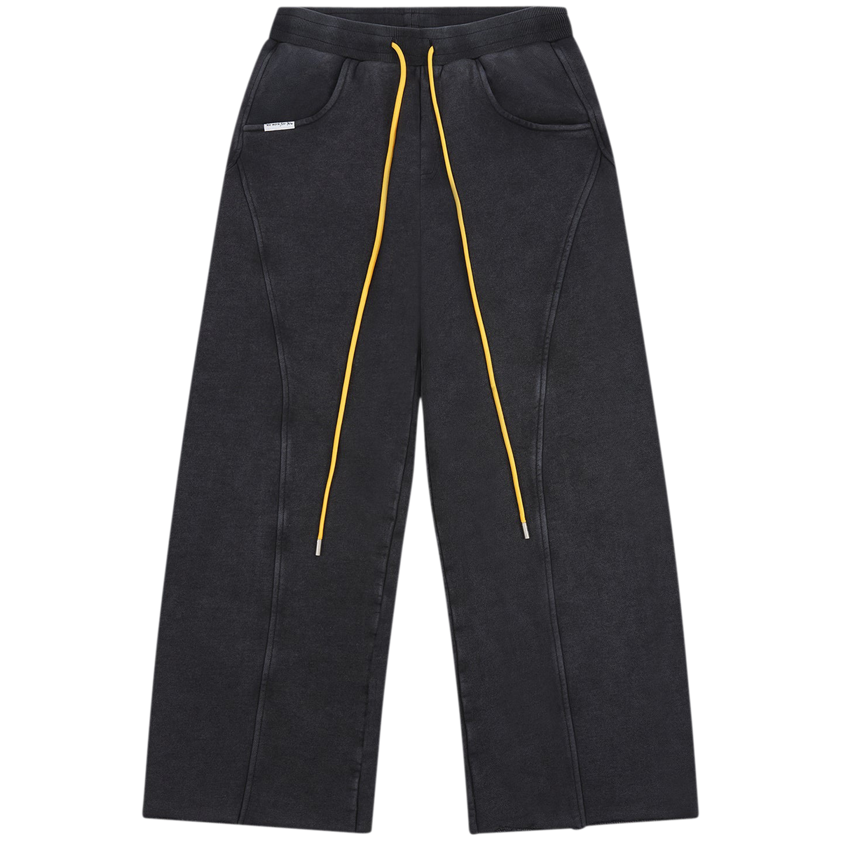 Work Pants