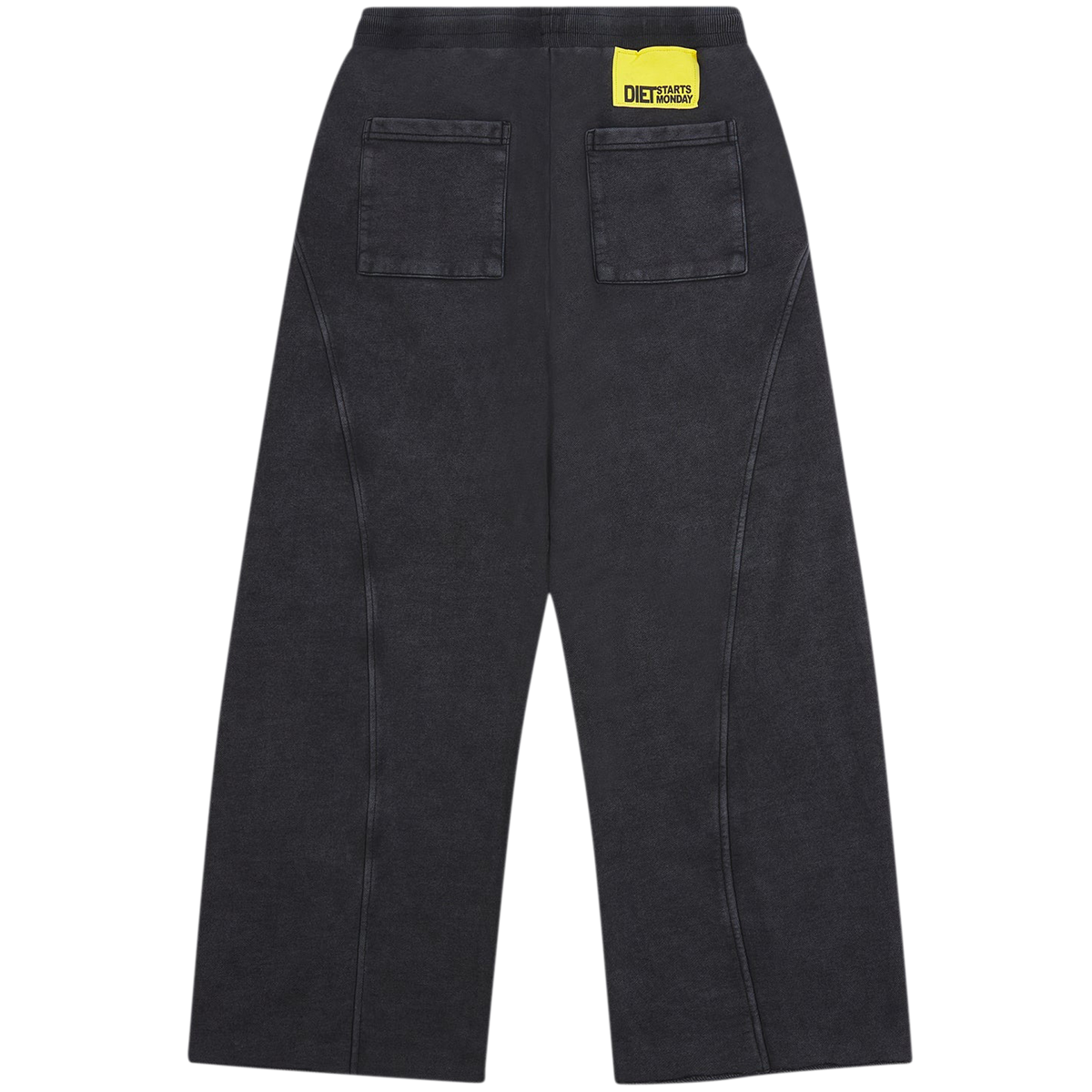 Work Pants