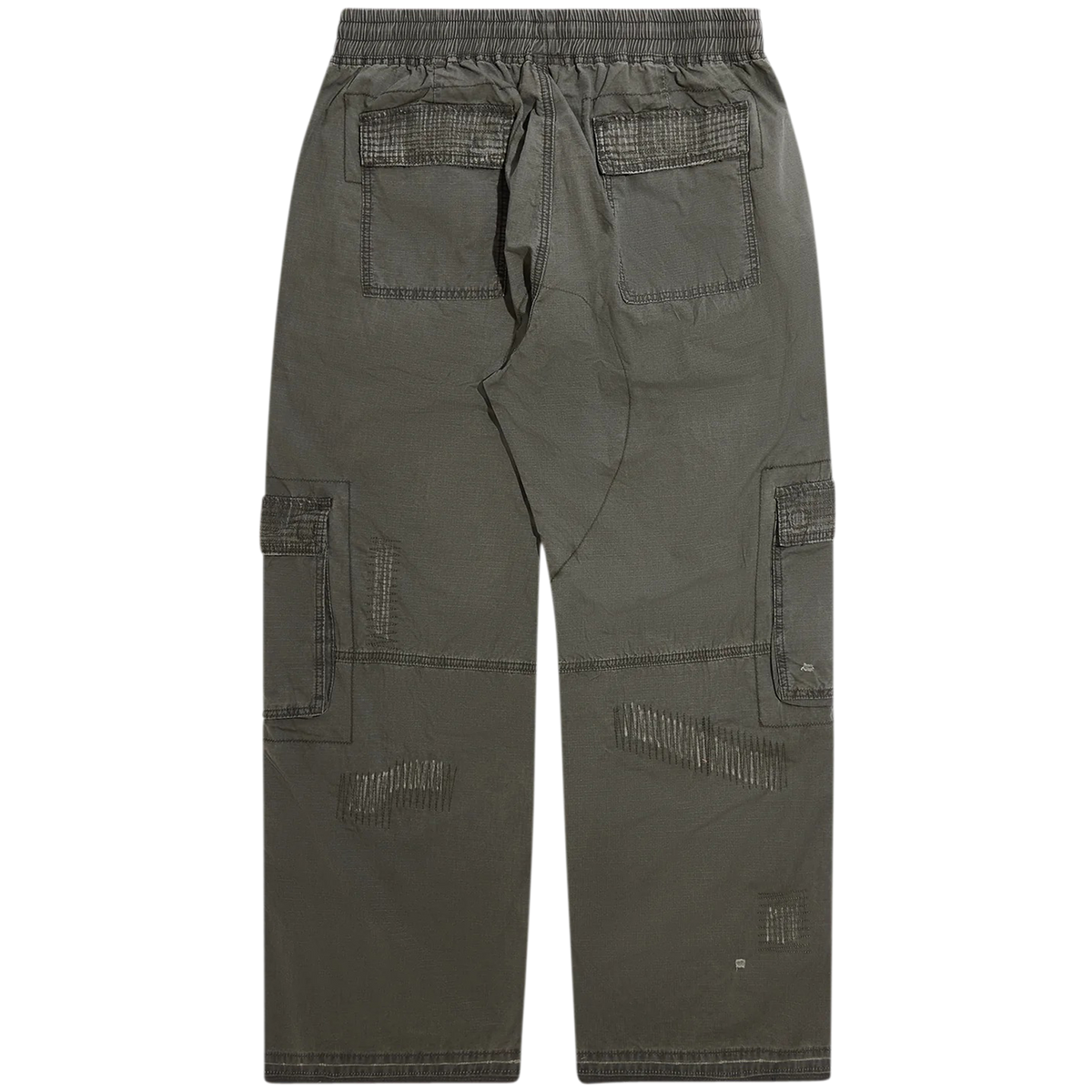 Repair Cargo Pants