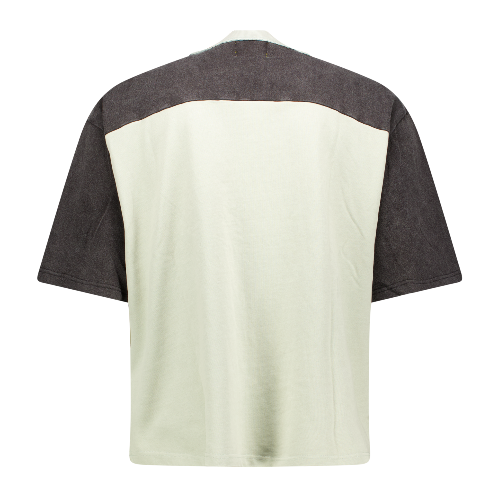 Racing Yoke Tee