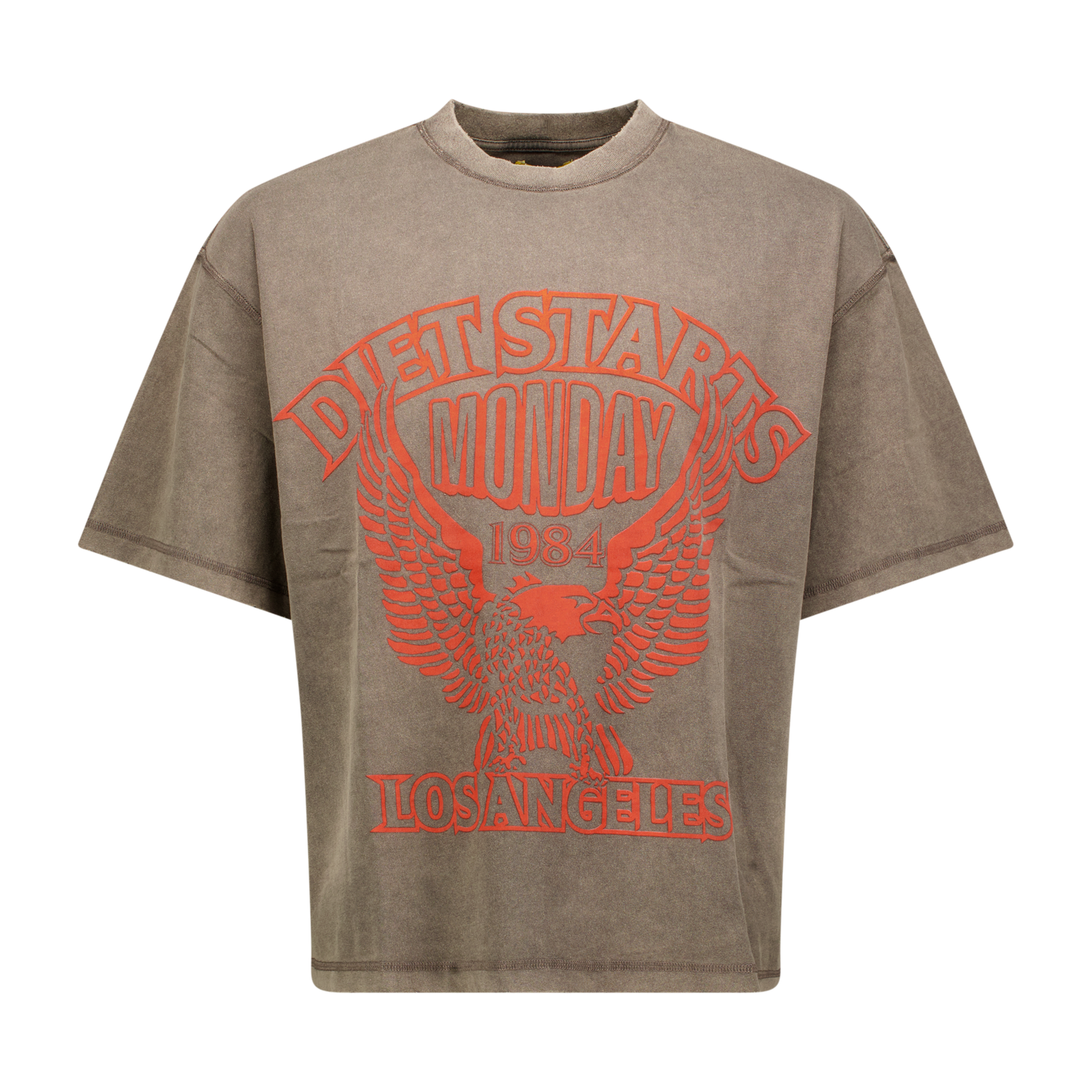 Eagle84 Tee