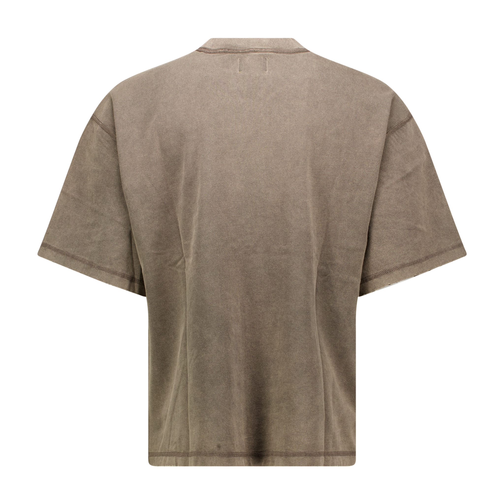 Eagle84 Tee