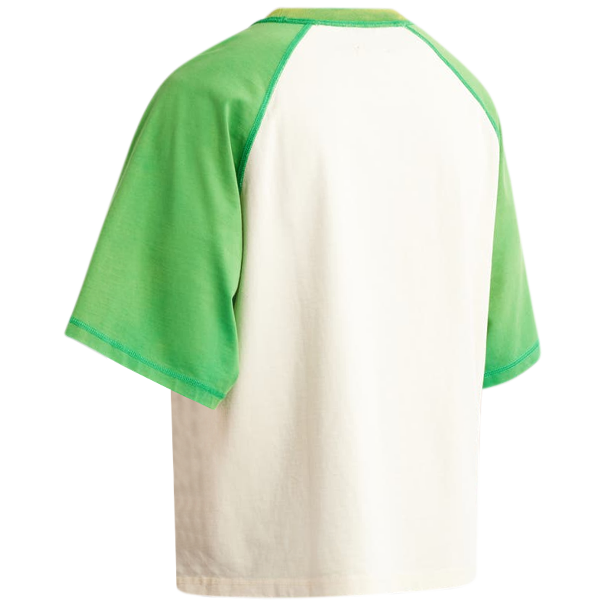 California Dreamin Tee