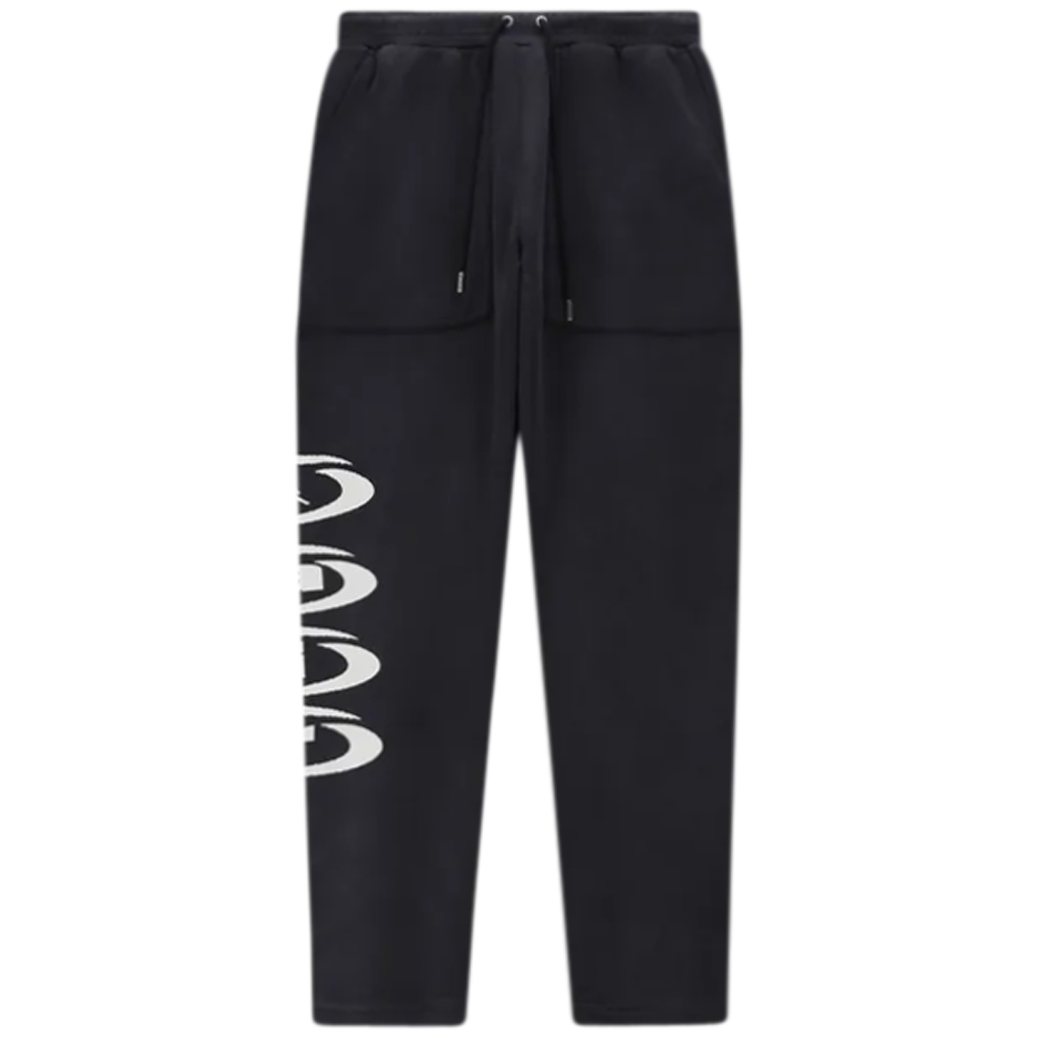 Travis Scott X Jordan Fleece Pants