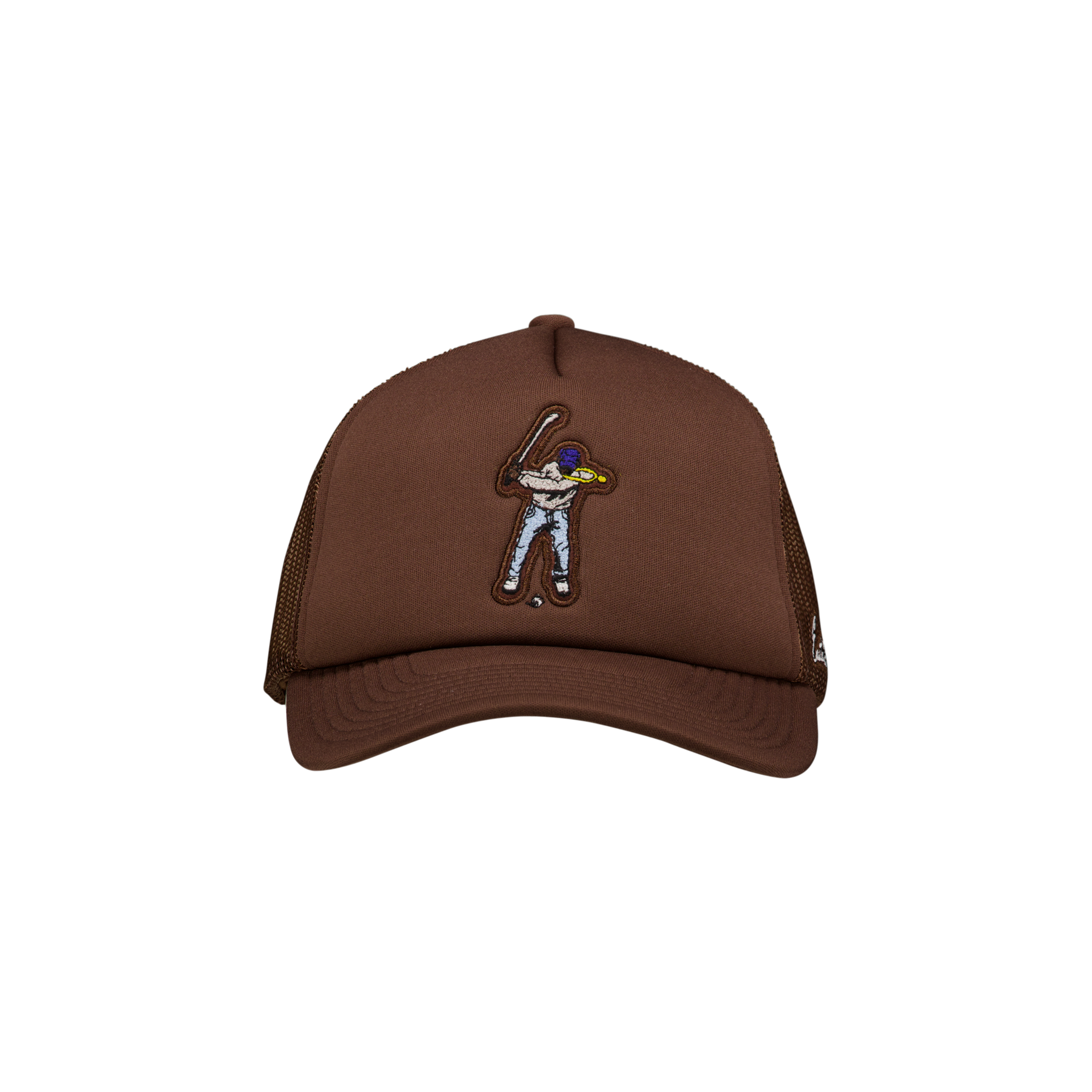 Foam Trucker Hat