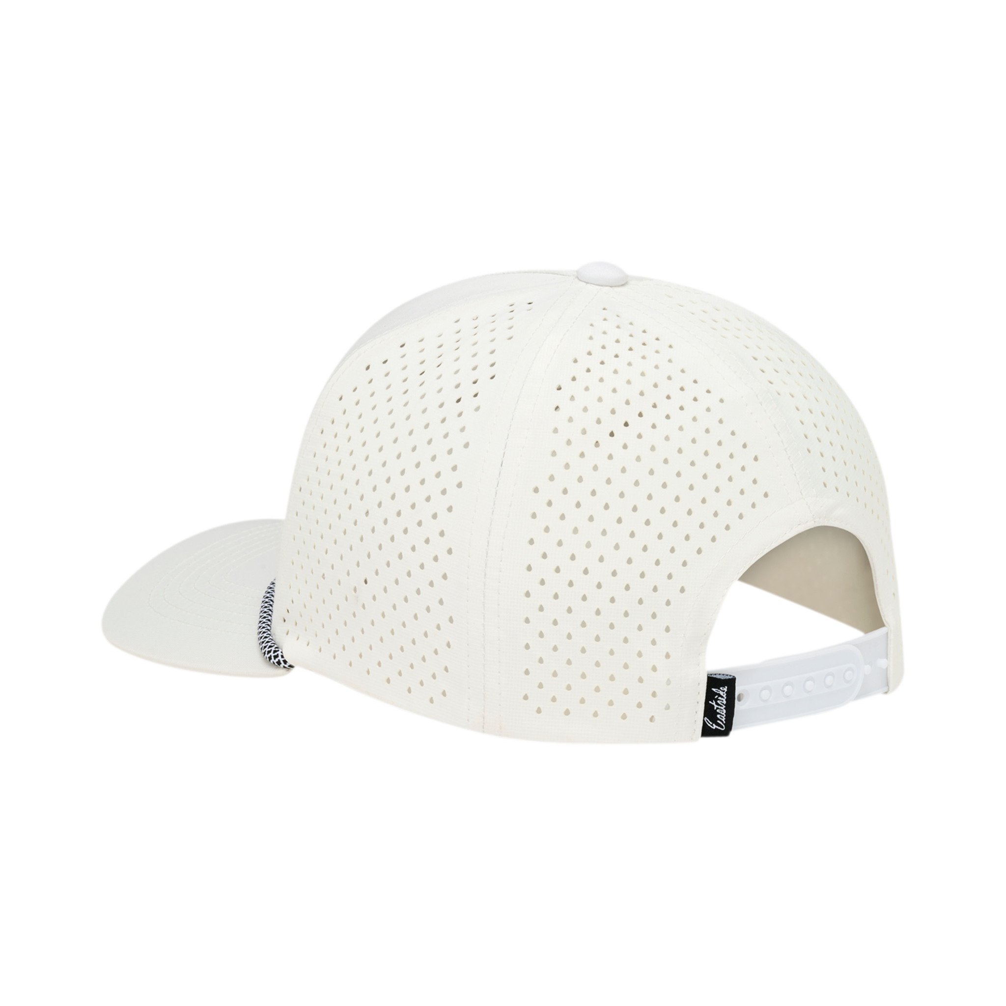 Eastside 6 Panel Pro Hat