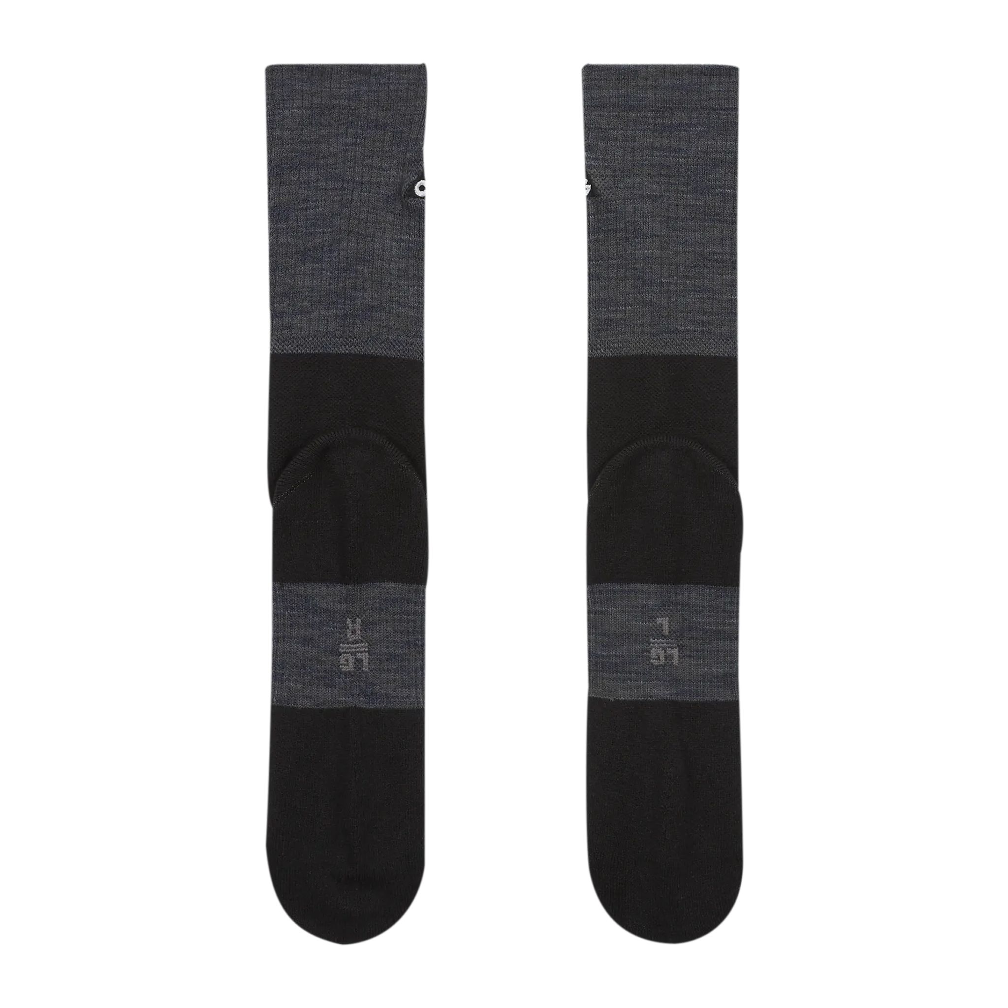 acg nike socks