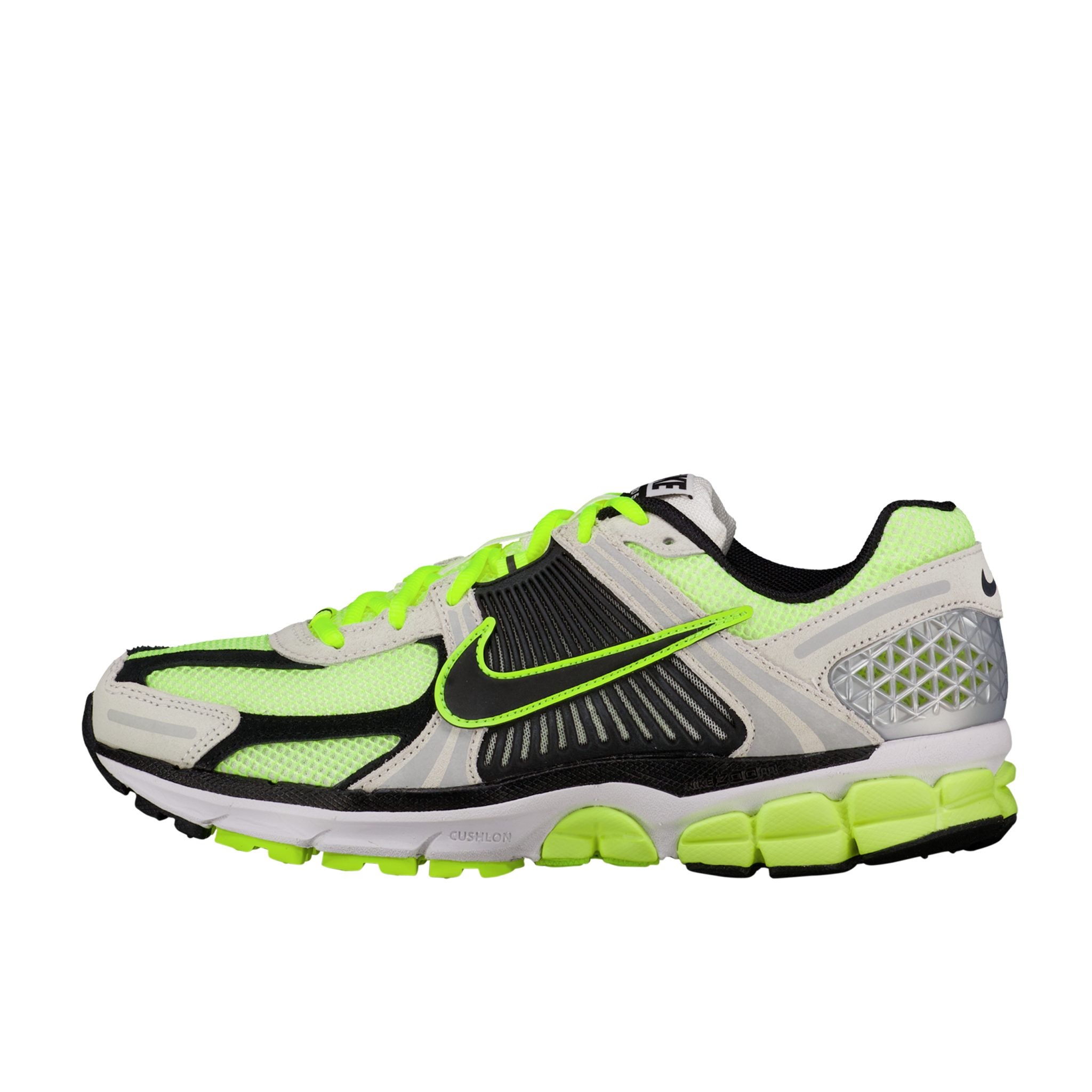 Nike Zoom Vomero 5 'Life Lime'