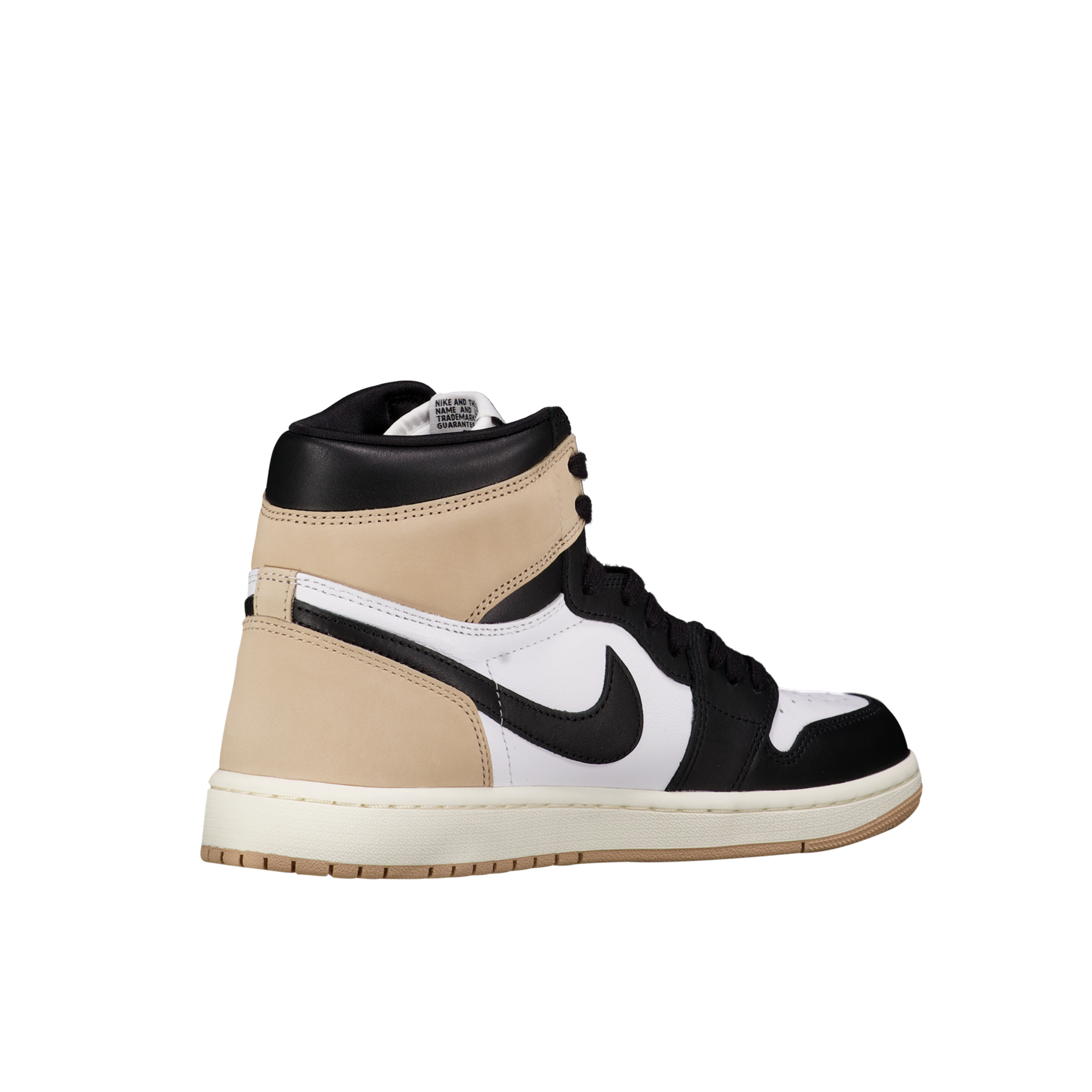 Air jordan 1 retro women shop
