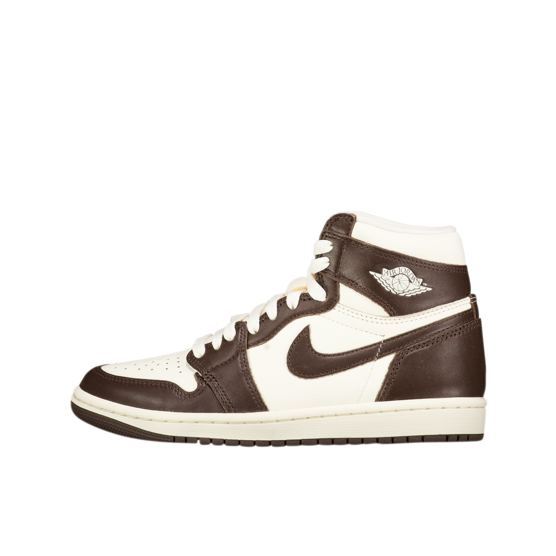 fd2596-200W-MediumZoom-