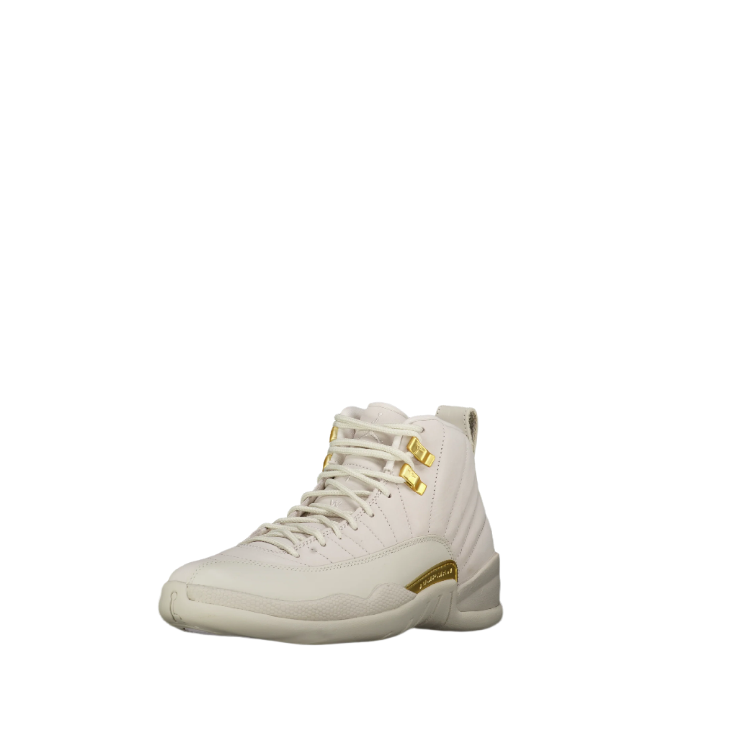 W Air Jordan 12 Phantom