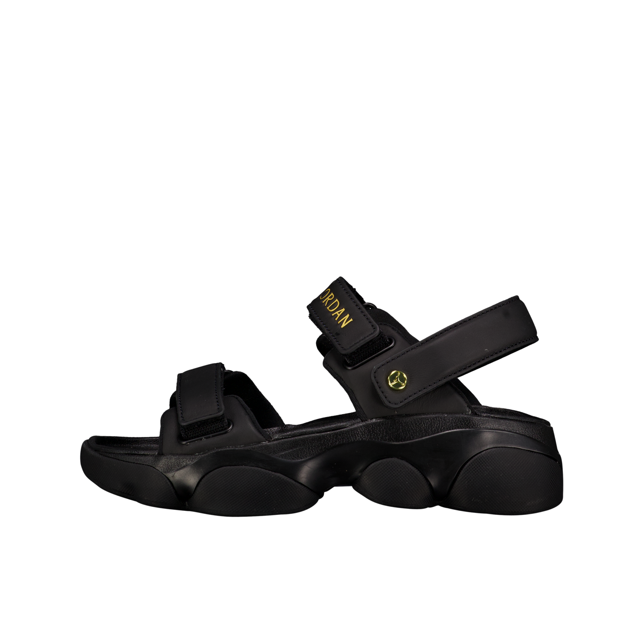 W Jordan Deja Sandal