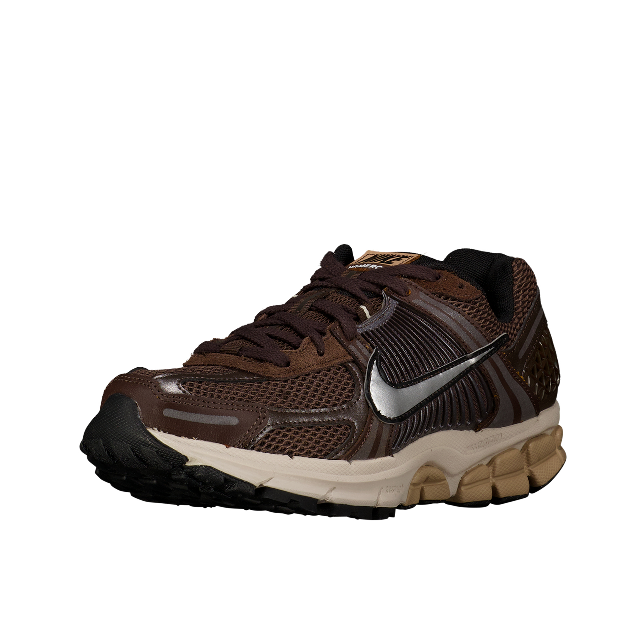 W Nike Zoom Vomero 5 'BBQ Brown'