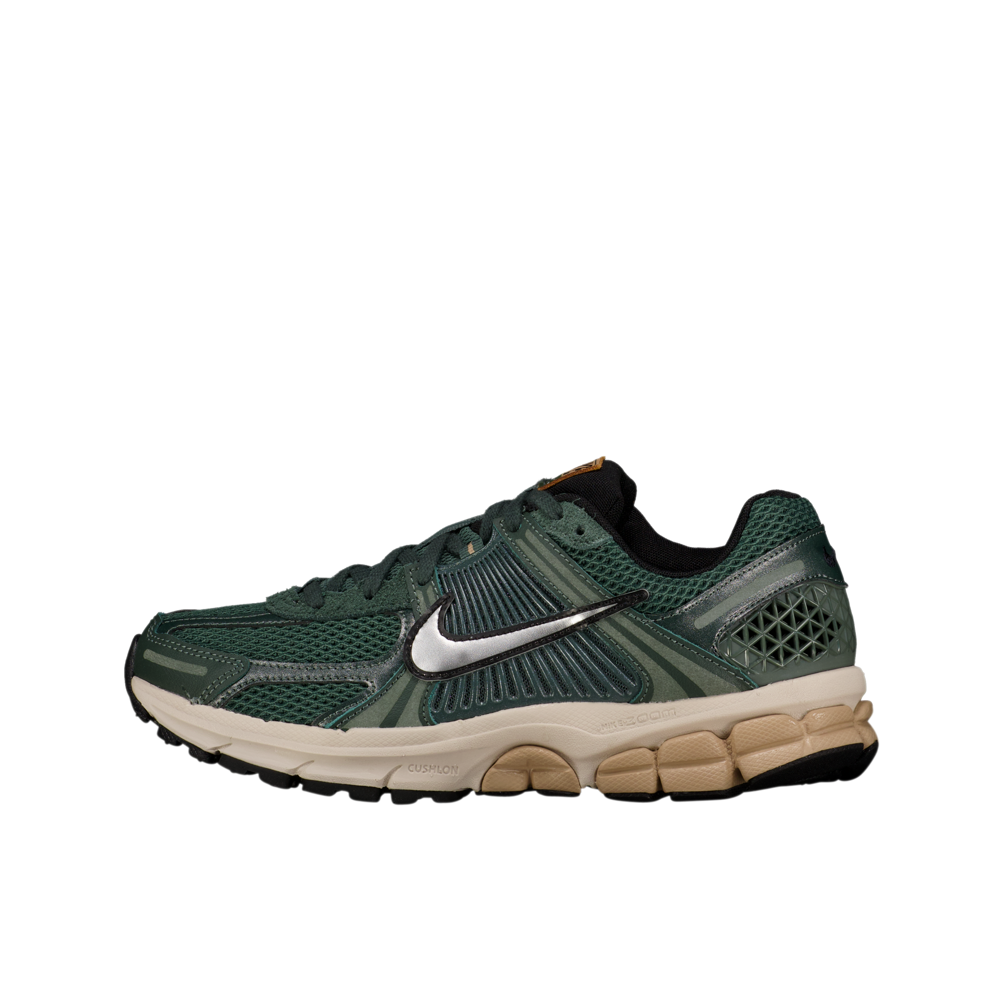 W Nike Zoom Vomero 5 'Vintage Green'