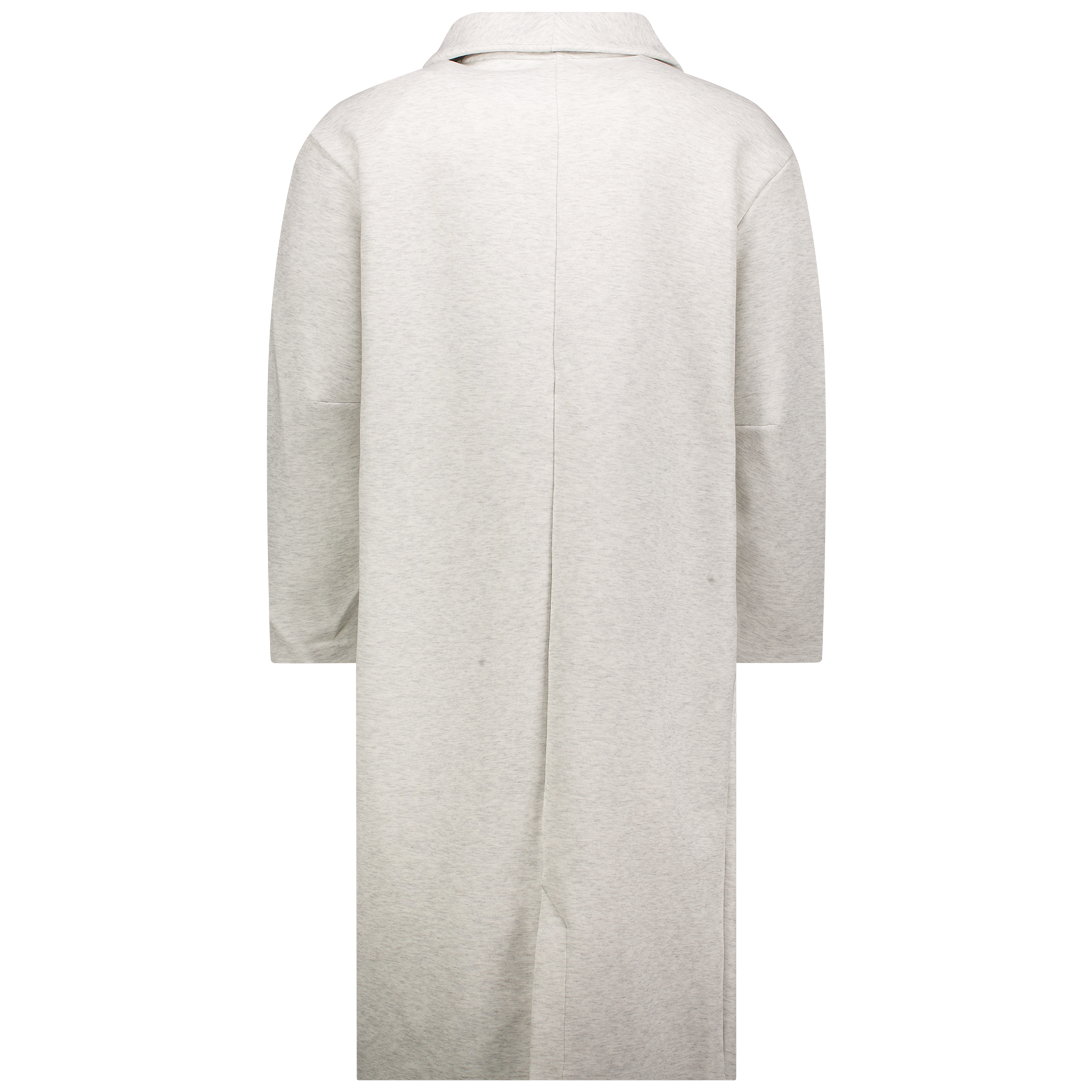 Nike Sportswear Tech Fleece Oversized Duster Jacket