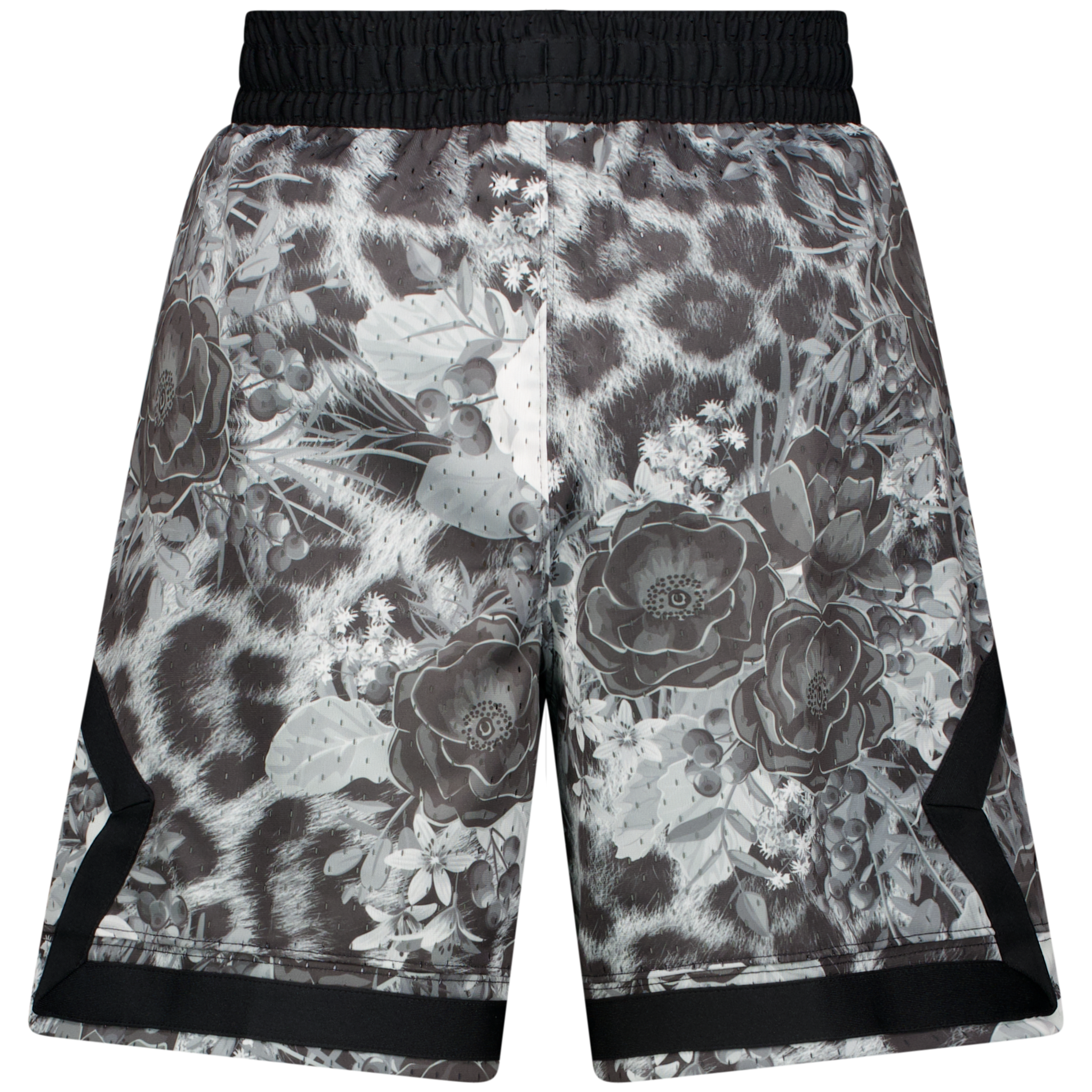 Jordan Sport Diamond Short