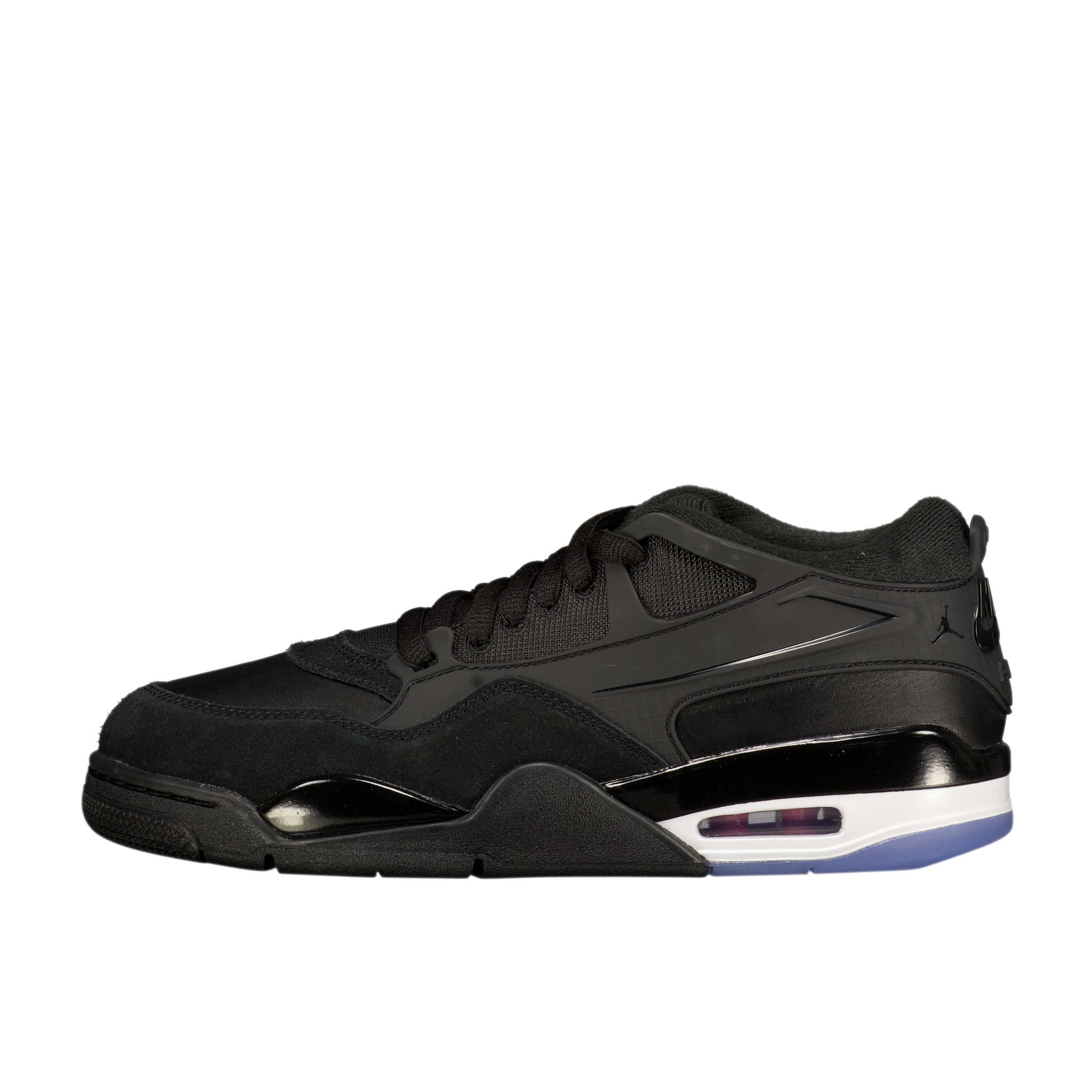 Air Jordan 4 RM 'Bred'