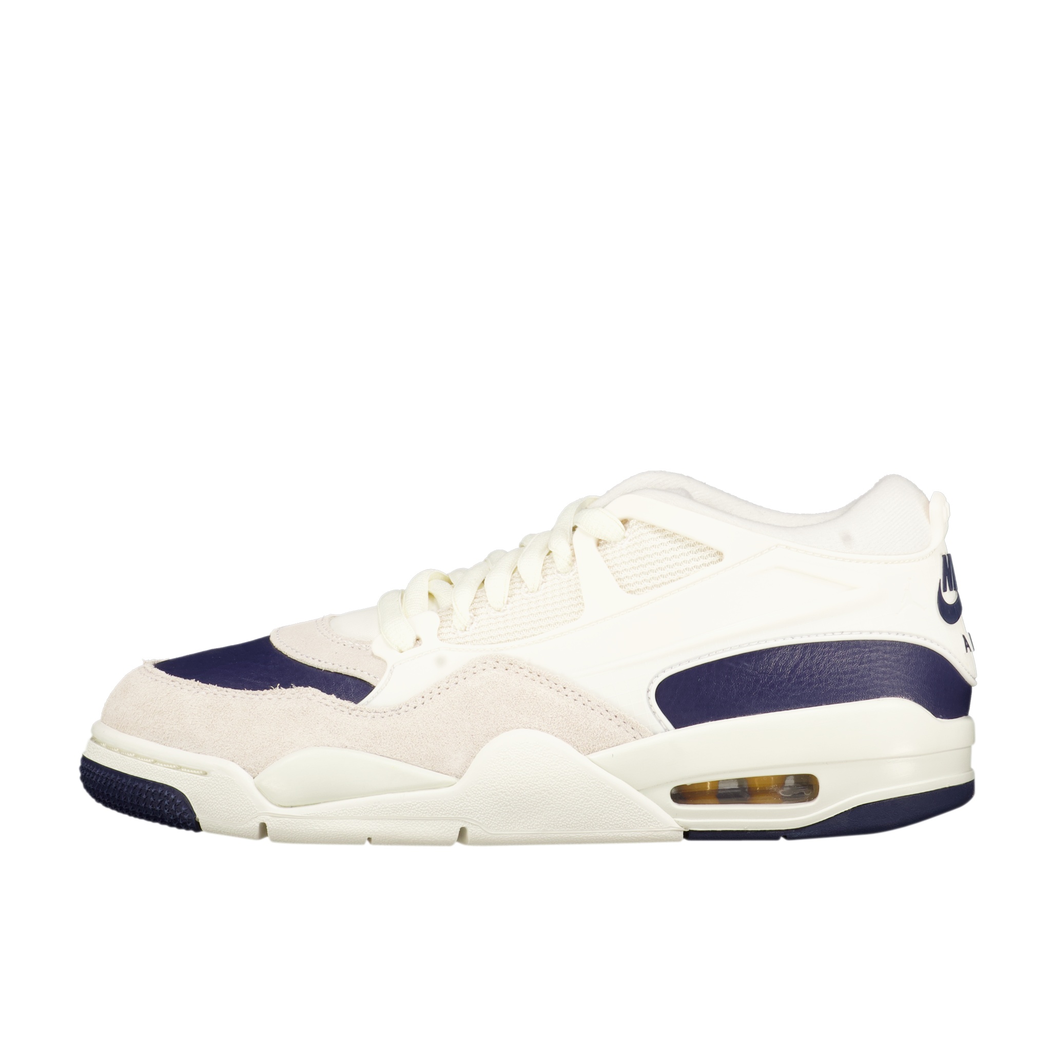 Air Jordan 4 RM 'Midnight Navy'
