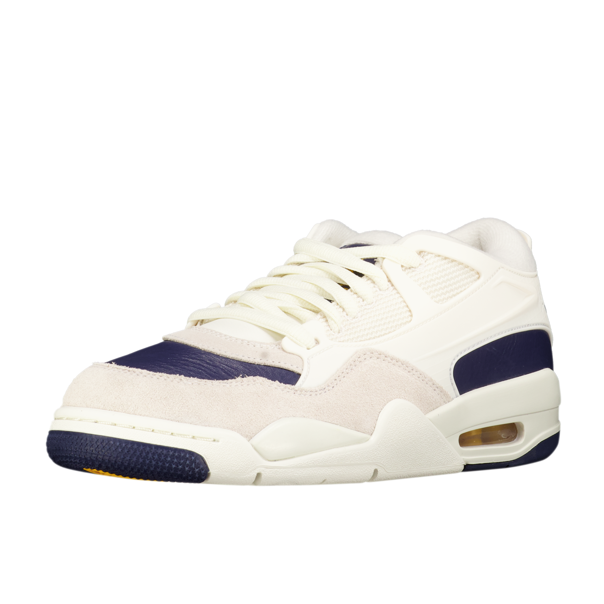 Air Jordan 4 RM 'Midnight Navy'