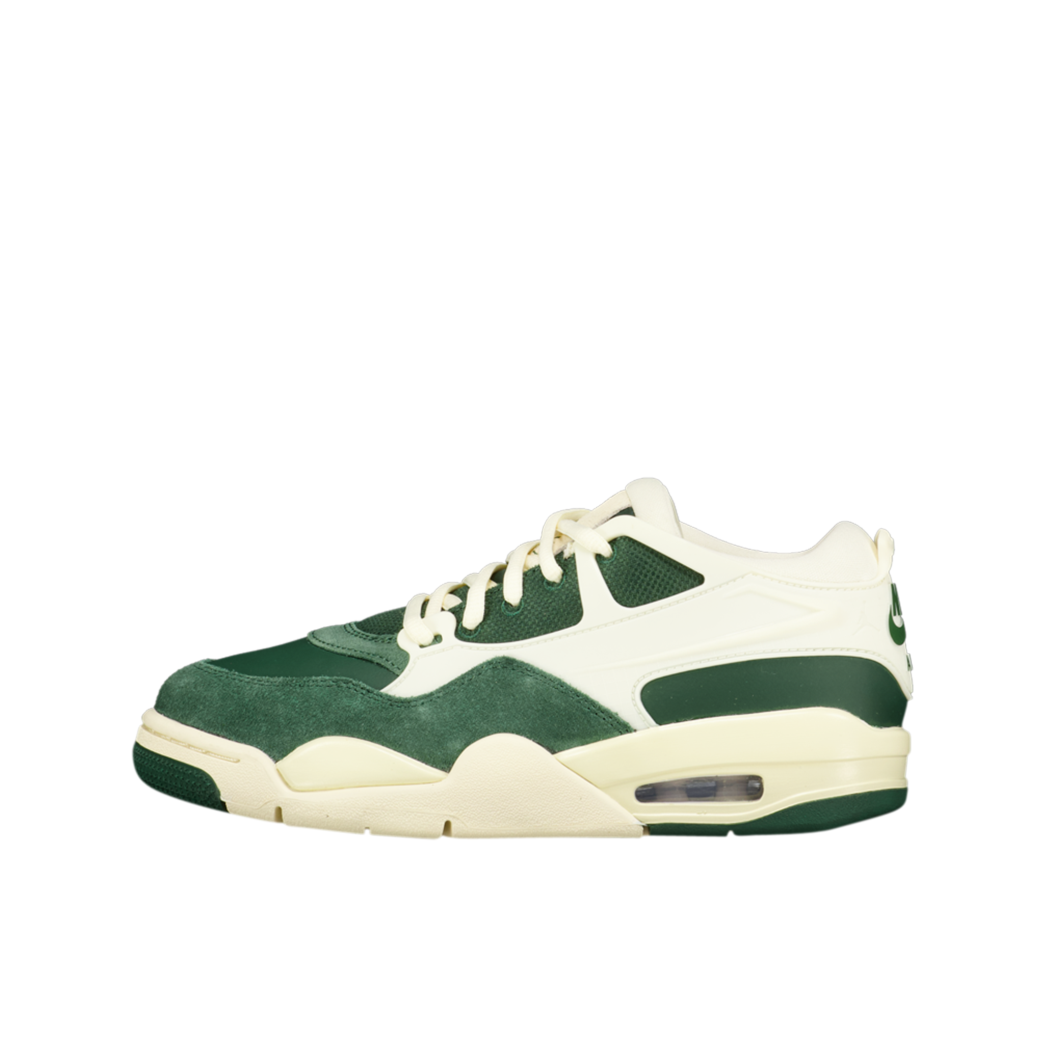 W Air Jordan 4 RM 'Fir'