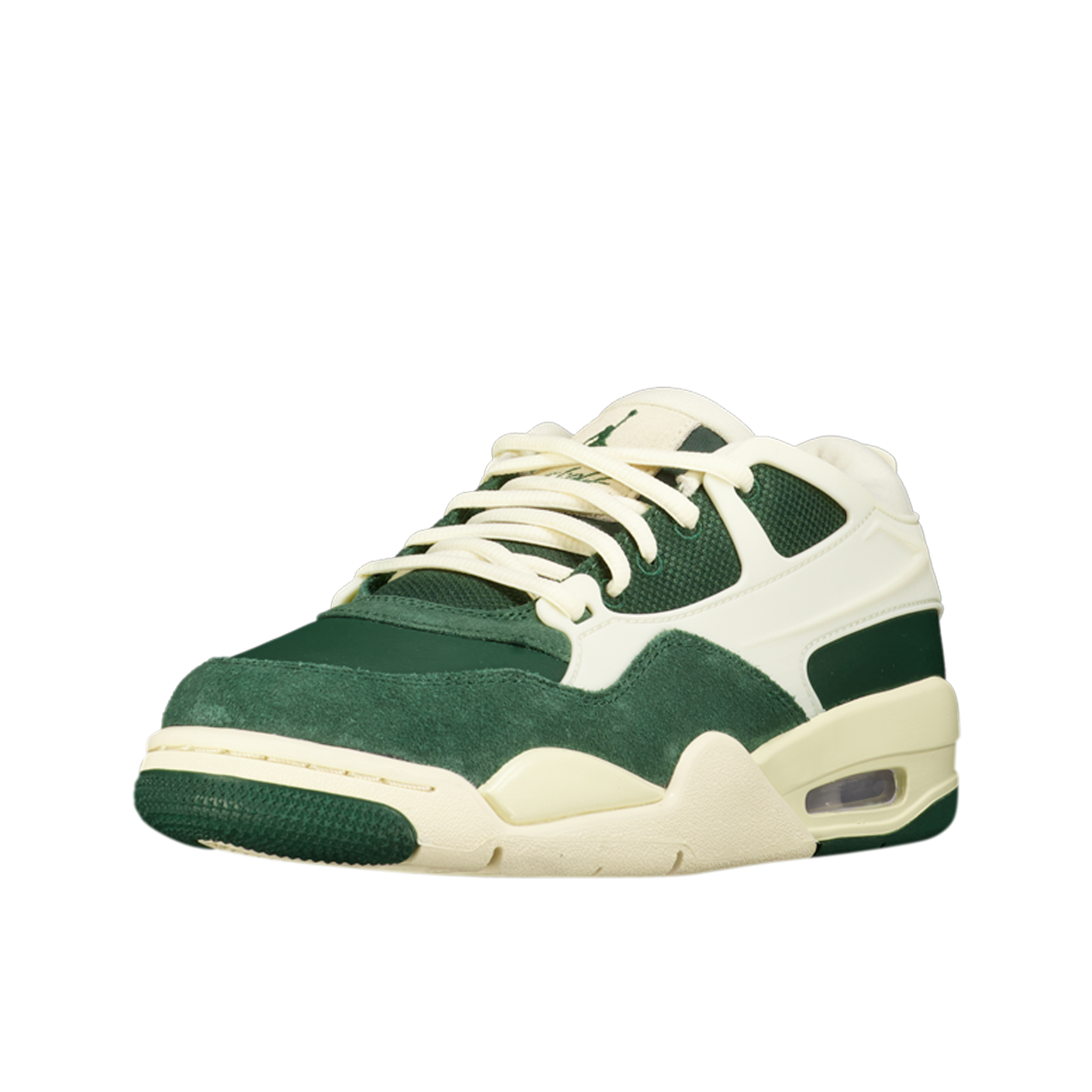 W Air Jordan 4 RM 'Fir'