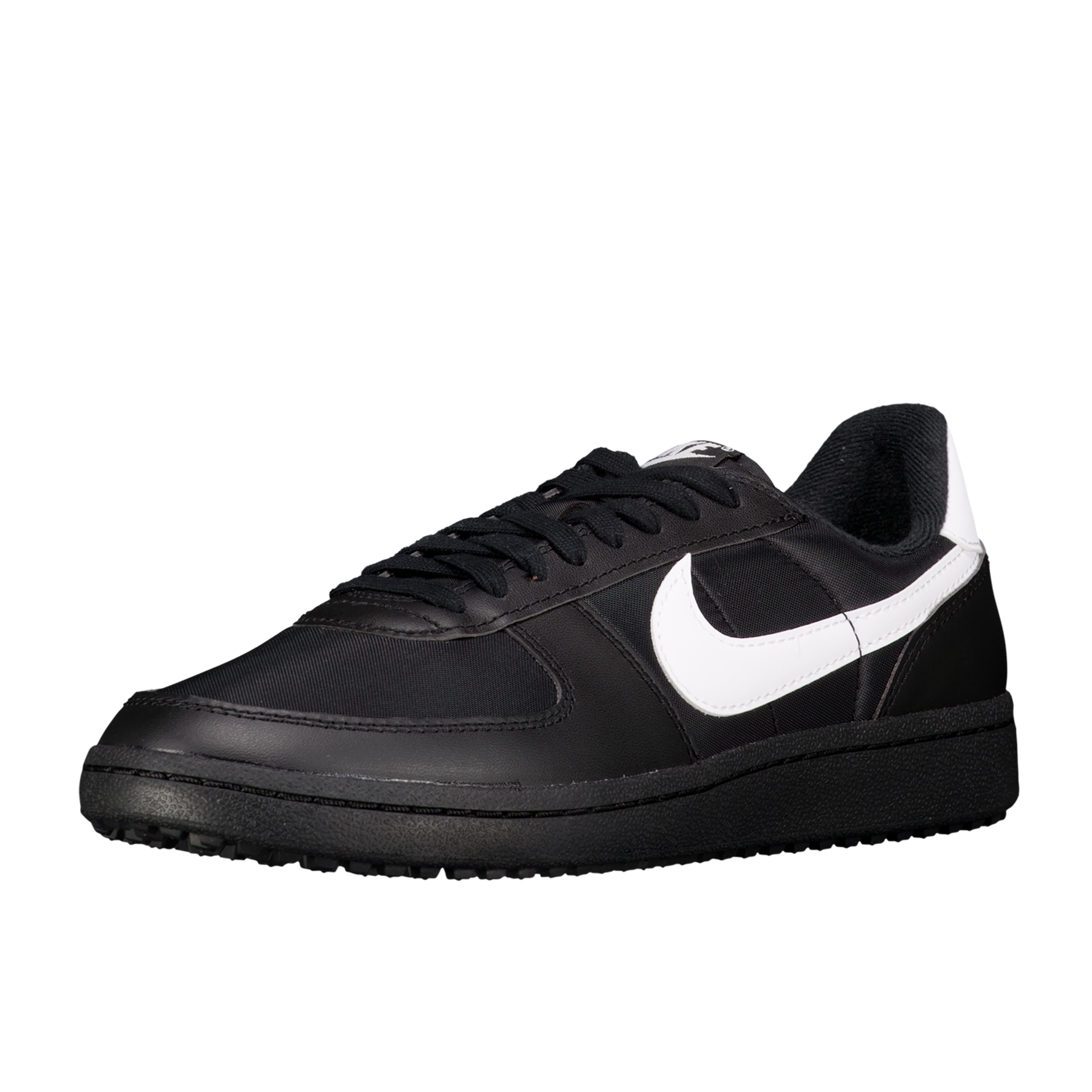 Nike Field General '82 'Black'