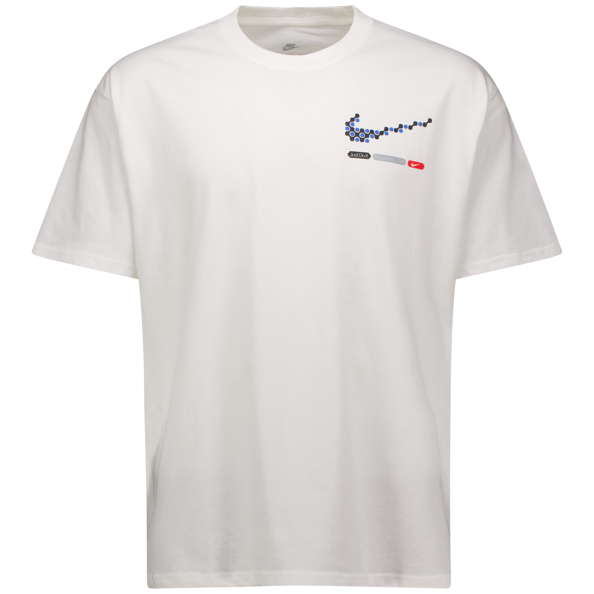 Nike Sportswear Tee