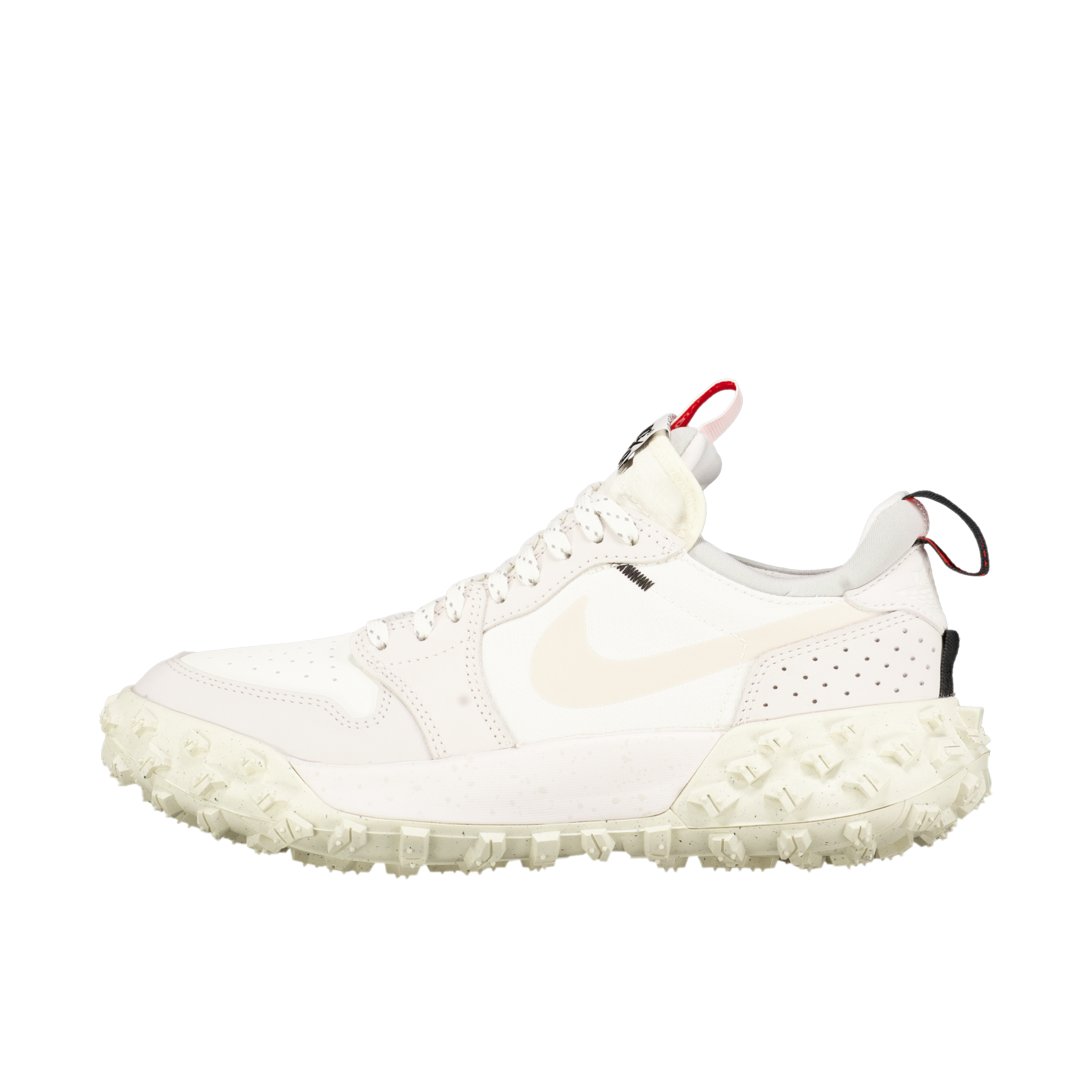 Air Jordan 1 Element Low A/T 'Phantom'