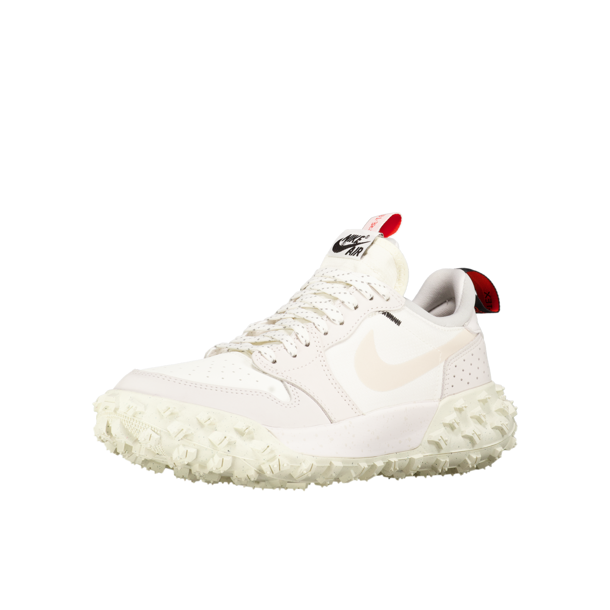 nike air jordan wish