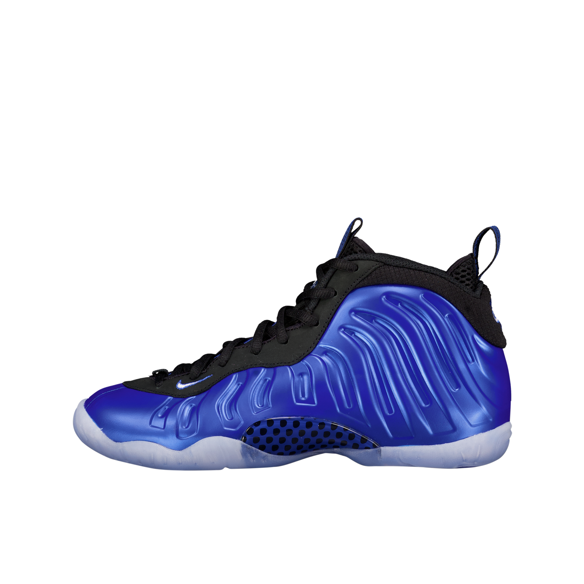 Little Posite One 'Royal' (GS)