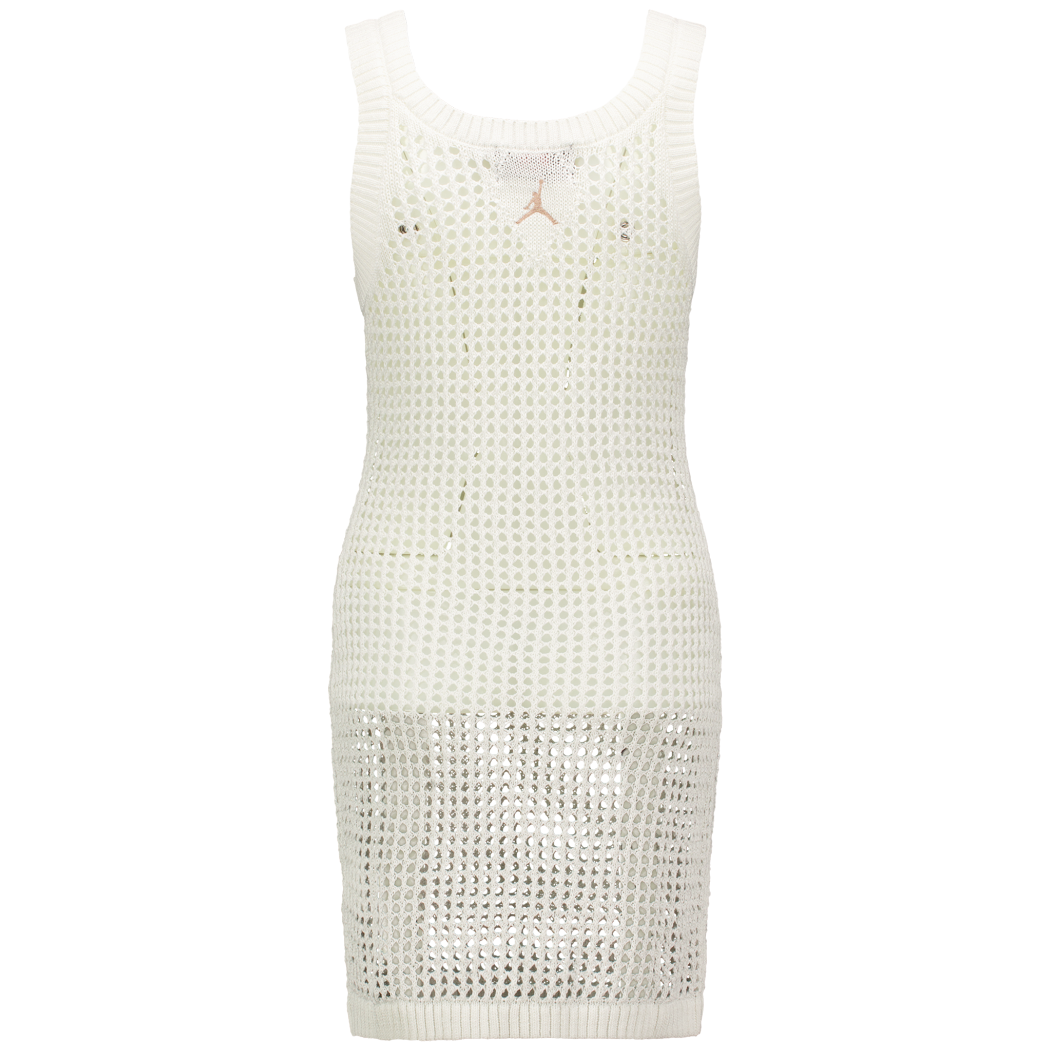 W Air Jordan Knit Dress