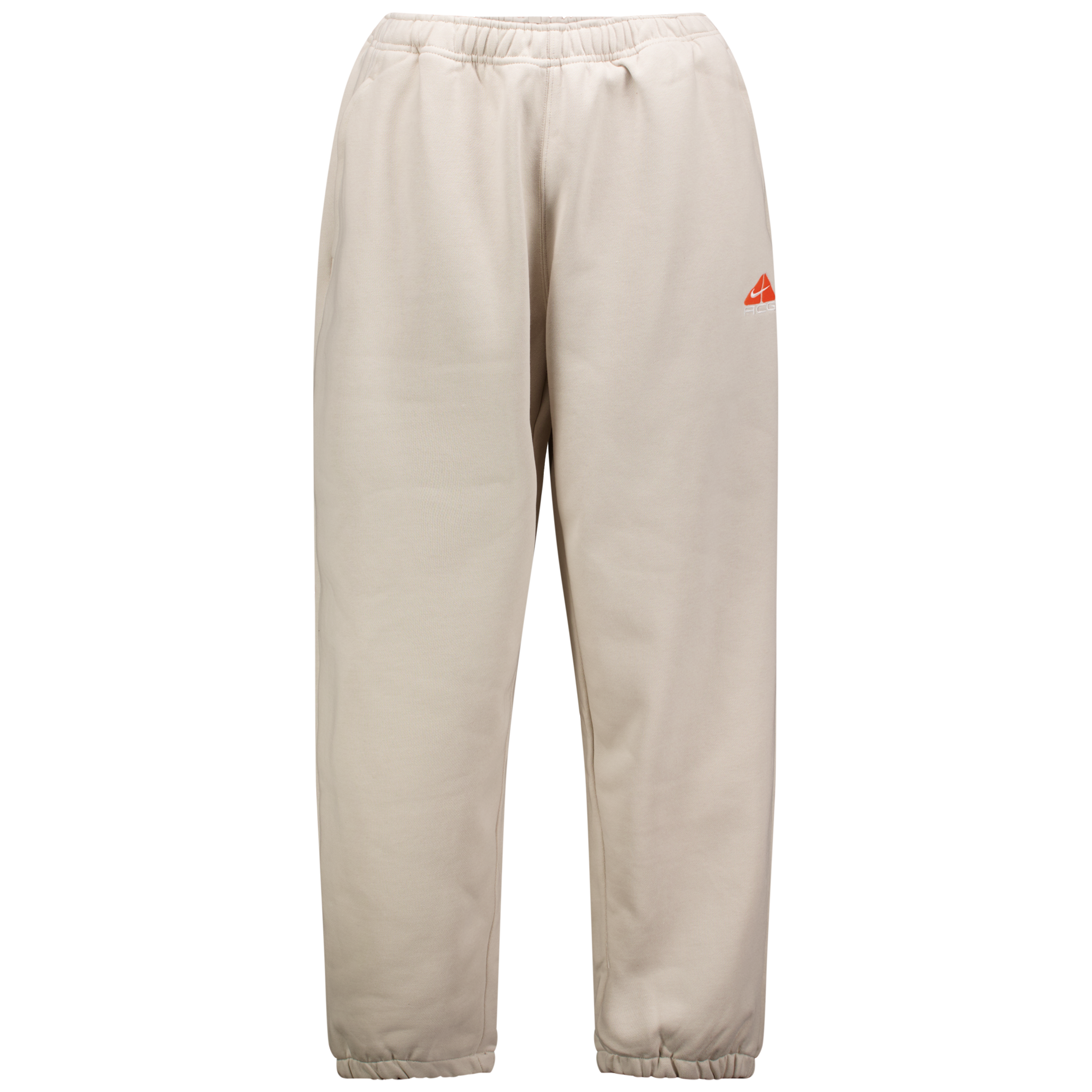 Nike ACG Fleece Lungs Pants